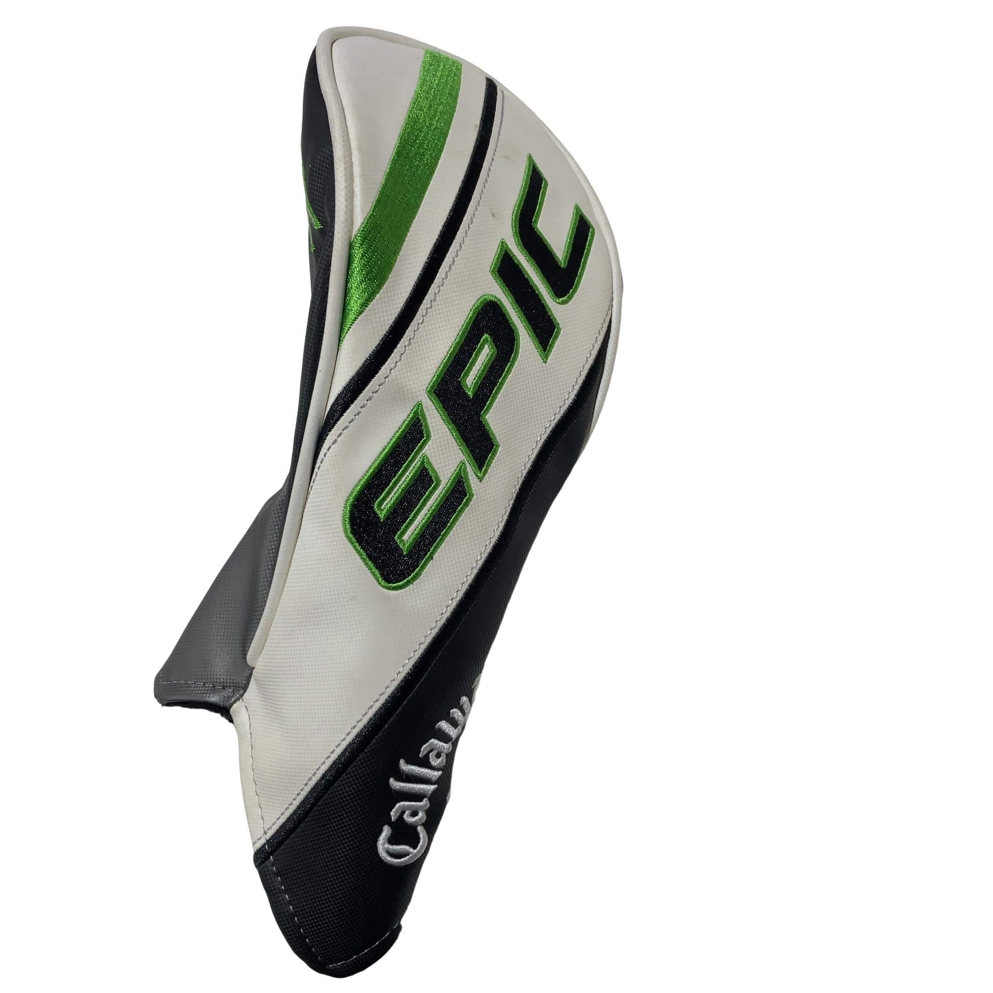 �d�o�h�b�@�r�o�d�d�c�@�T�v