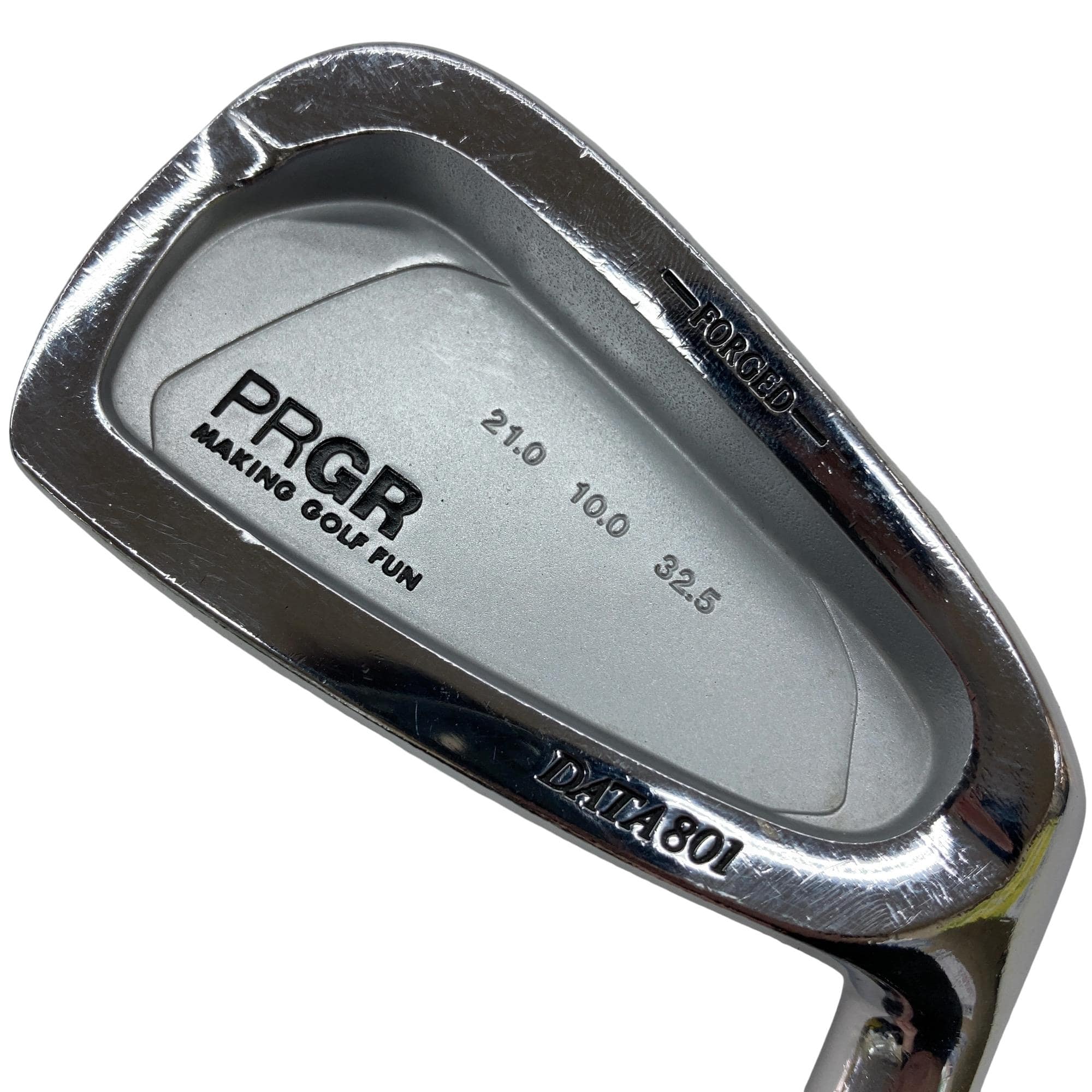 �c�`�s�`�W�O�P�@�e�n�q�f�d�c�@�P�O�r�i���{���F�X�{�Z�b�g�j