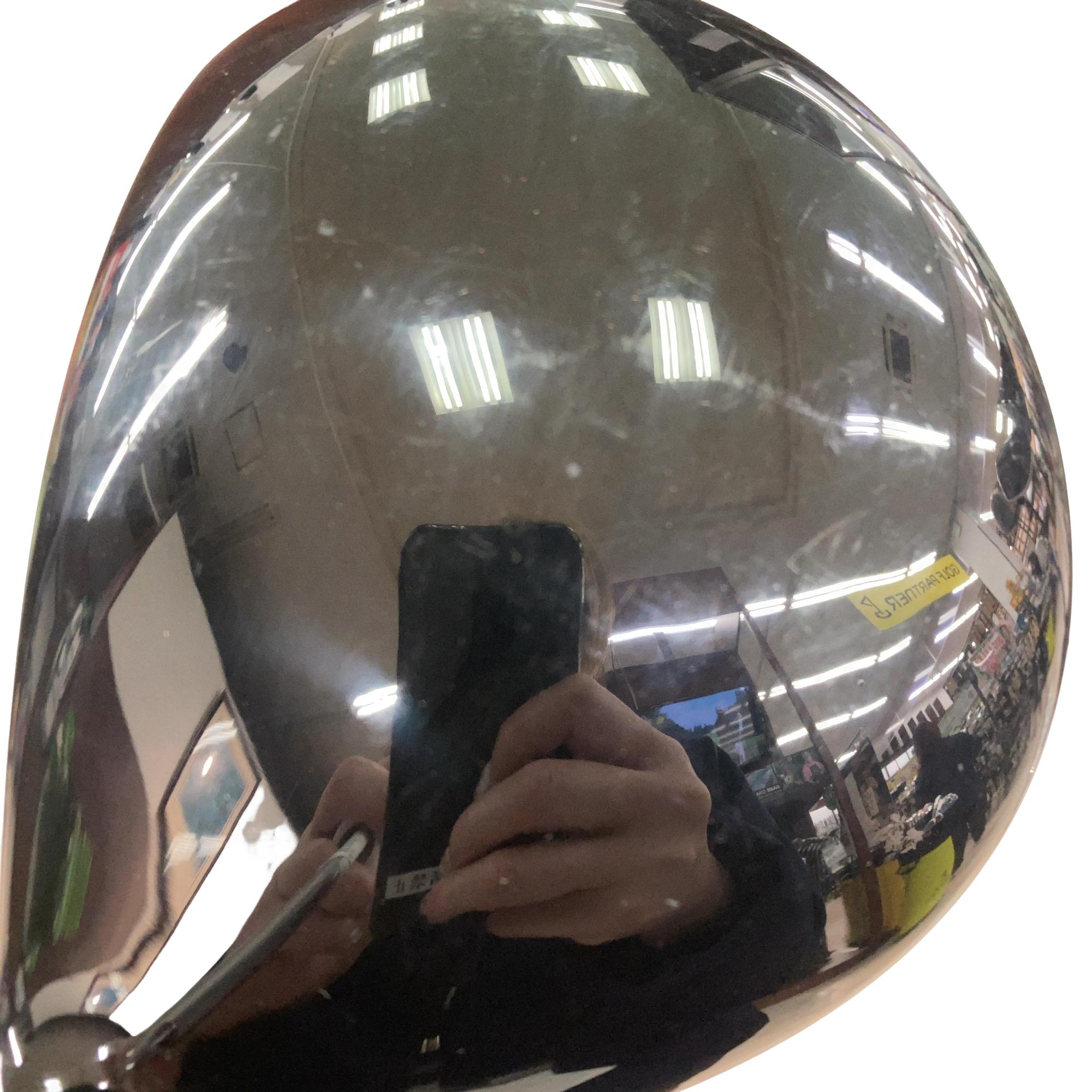 �l�`�b�s�d�b�@�c�g�@�P�O�P�@�P�O°