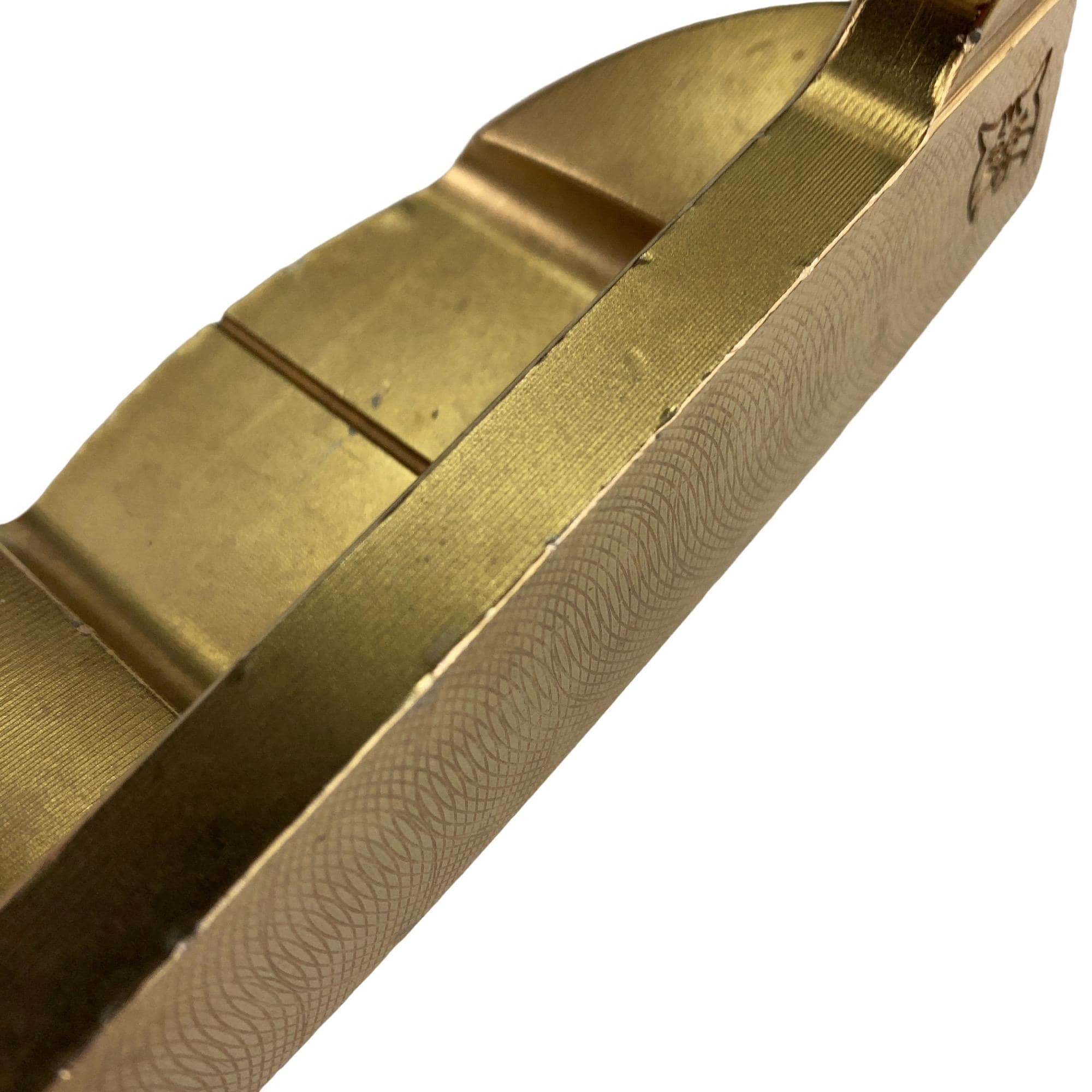 �l�`�r�s�d�q�@�l�n�c�d�k�@�w�h�@�o�������������@�f�������@�}���b�g�^�@�R�S�C���`