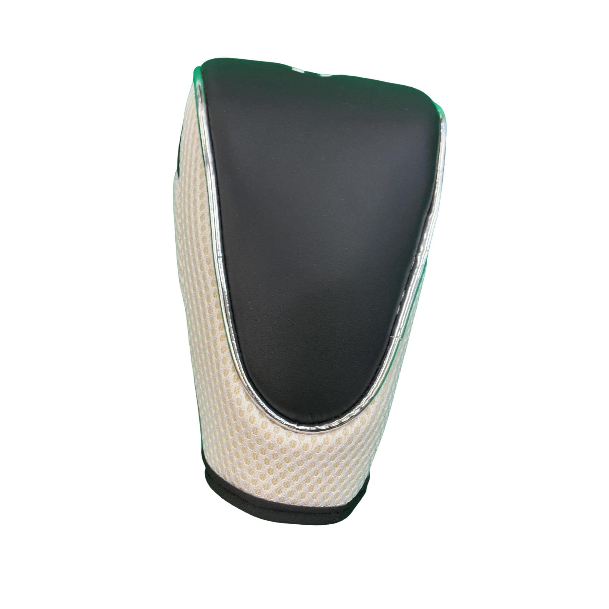 �w�w�h�n�i�Q�O�Q�O�j�@�T�v