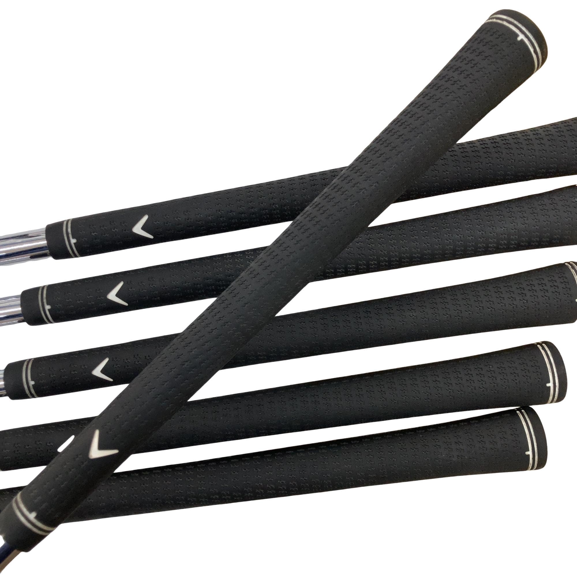 �q�`�y�q�@�w�@�s�n�t�q�@�U�r�i���{���F�U�{�Z�b�g�j