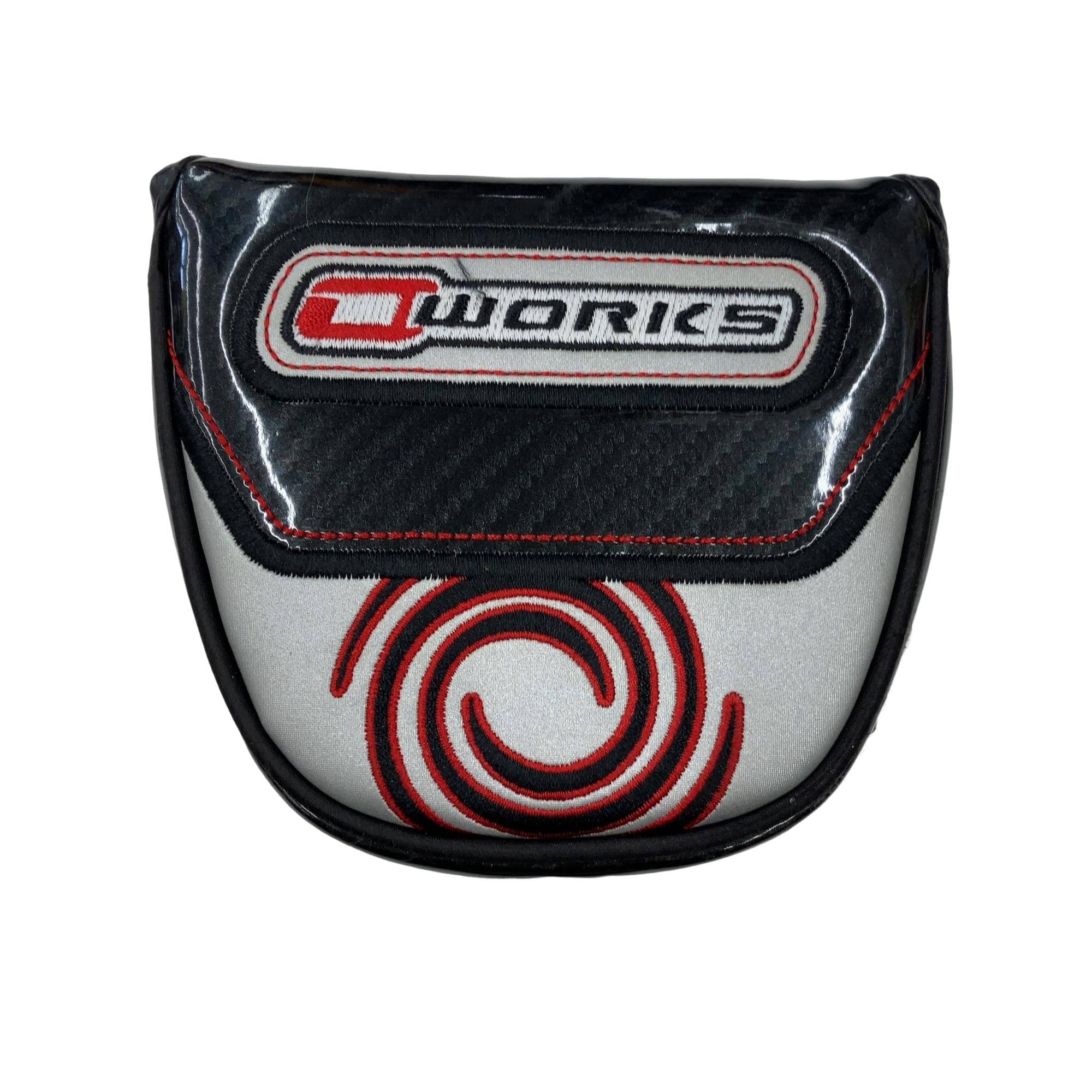 �n�@�v�n�q�j�r�@�a�k�`�b�j�@�l�`�q�w�l�`�m�@�r�@�R�S�C���`