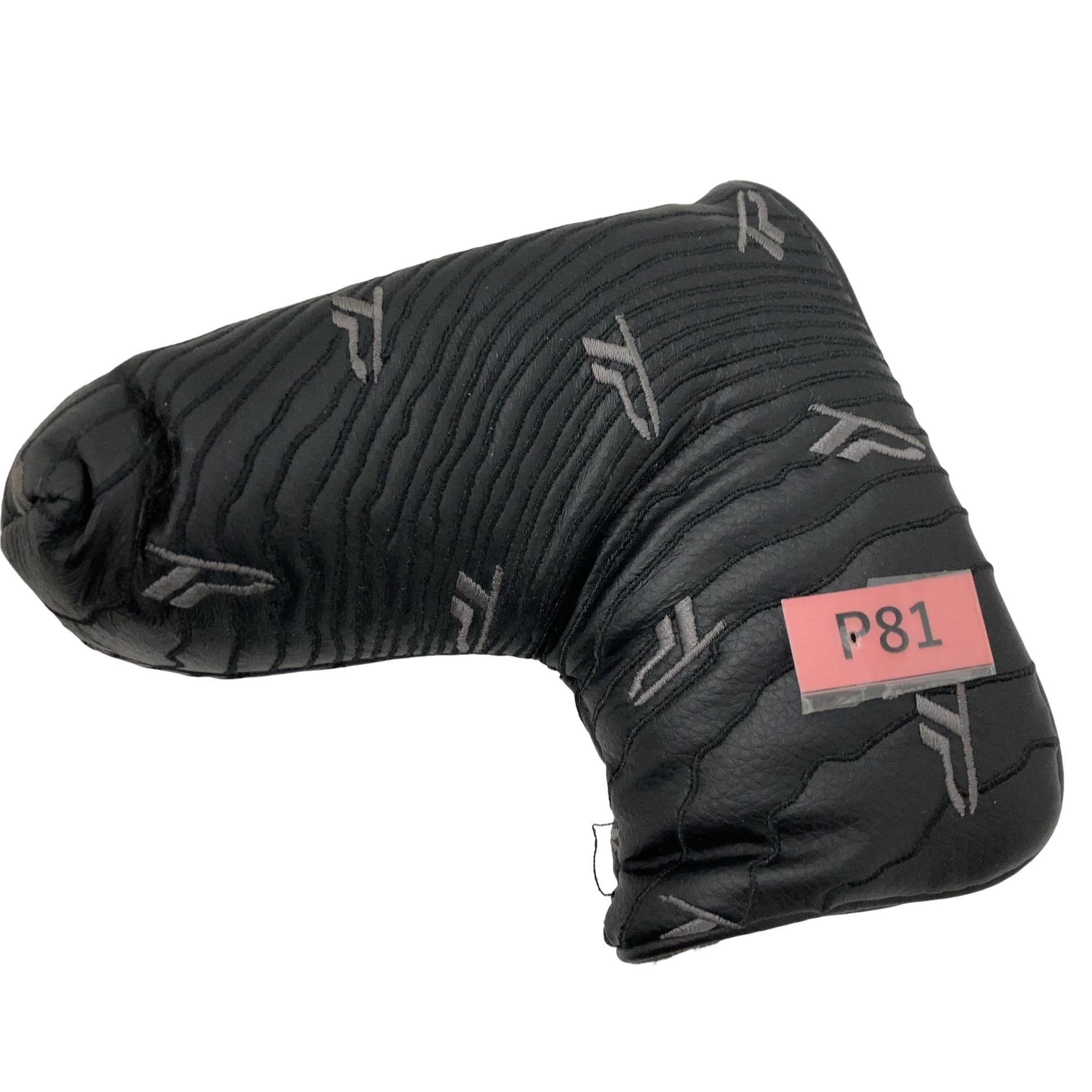 �s�o�@�b�n�k�k�d�b�s�h�n�m�@�a�k�`�b�j�@�i�t�m�n�@�s�a�P�D�T�@�R�R�C���`