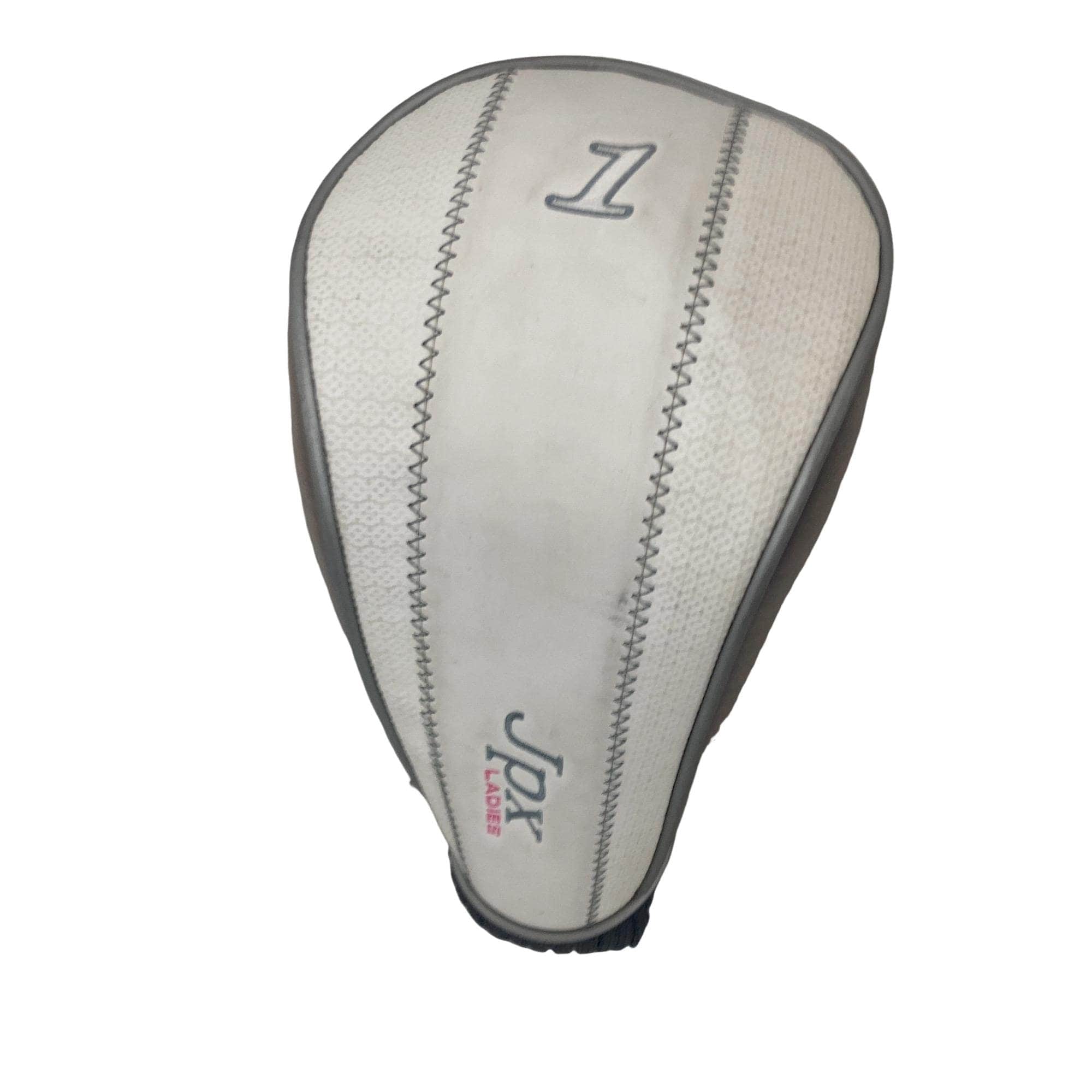 �i�o�w�@�k�`�c�h�d�r�@�P�R�D�T°�@���f�B�[�X