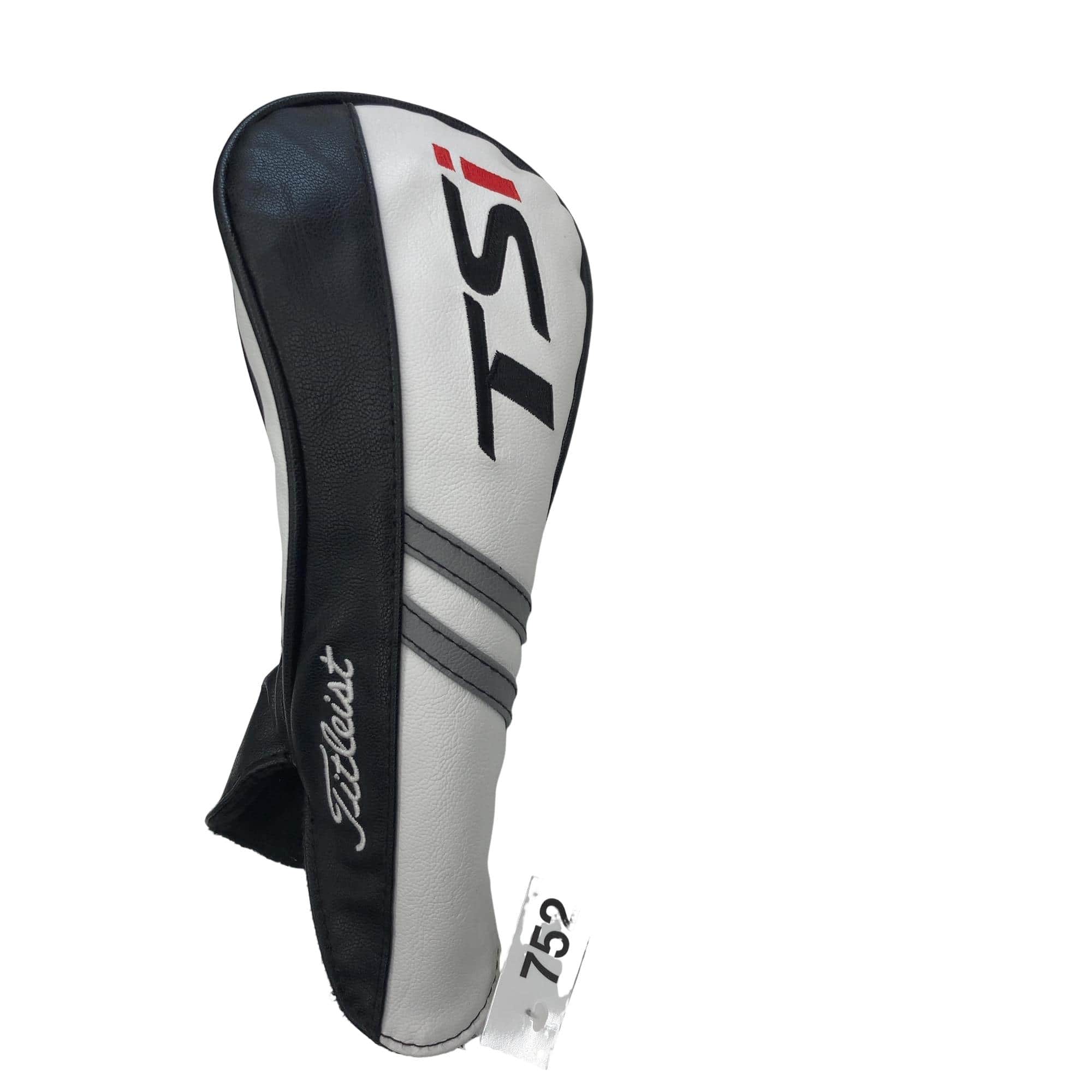 �s�r���R�@�P�W°