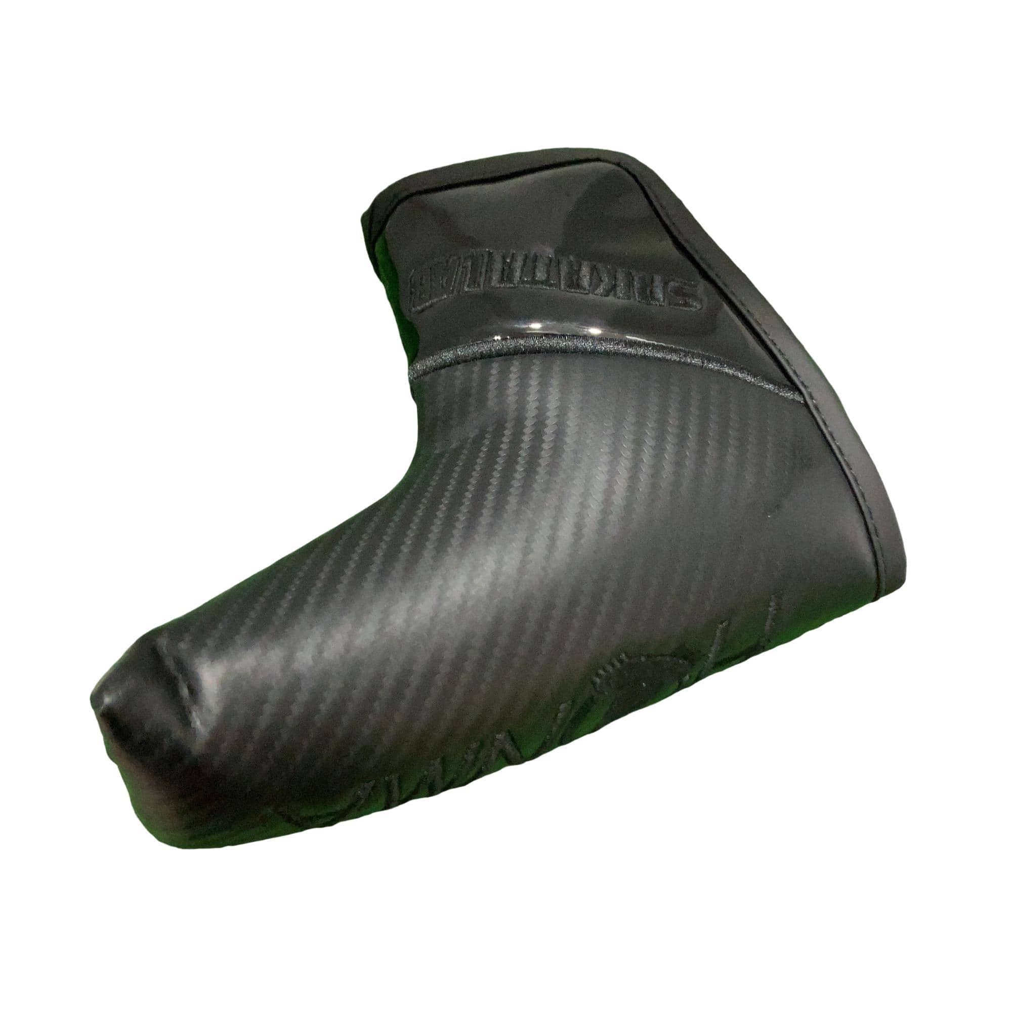 �r�`�j�`�s�`�@�k�`�a�@�r�k�|�O�O�Q�@�R�S�C���`