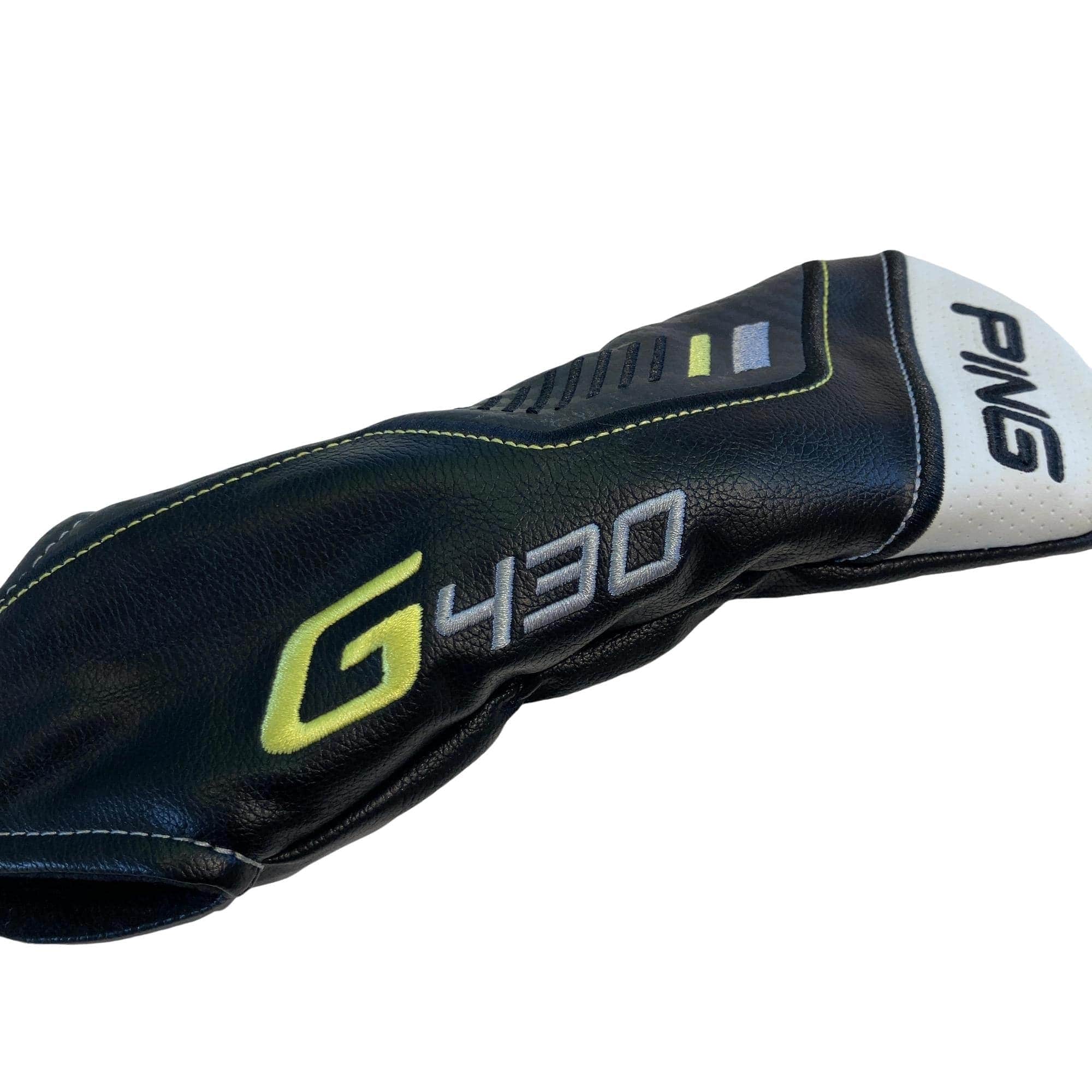 �f�S�R�O�@�t�T