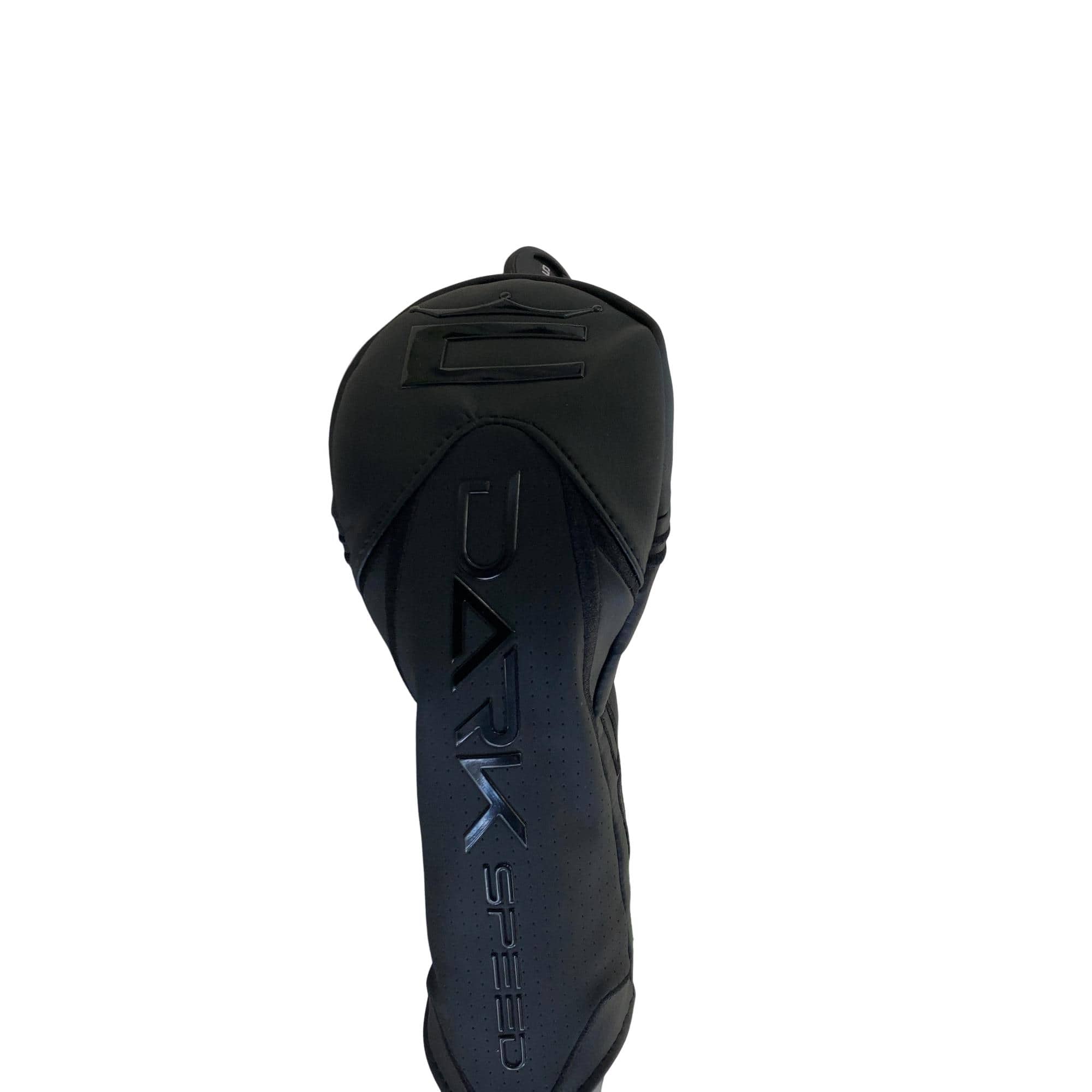 �����������@�c�`�q�j�r�o�d�d�c�@�w�@�T�v