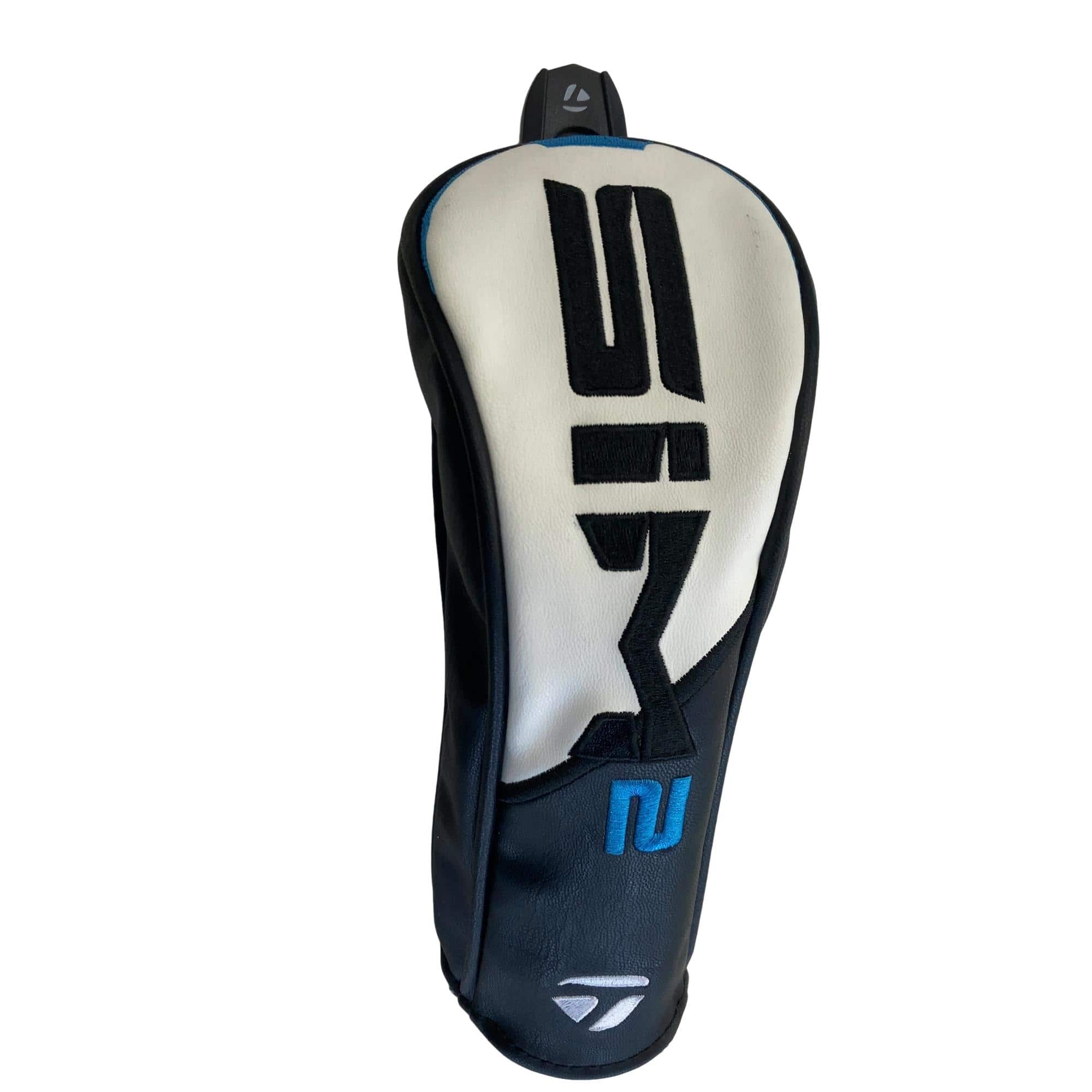 �r�h�l�Q�@�l�`�w�@�t�R