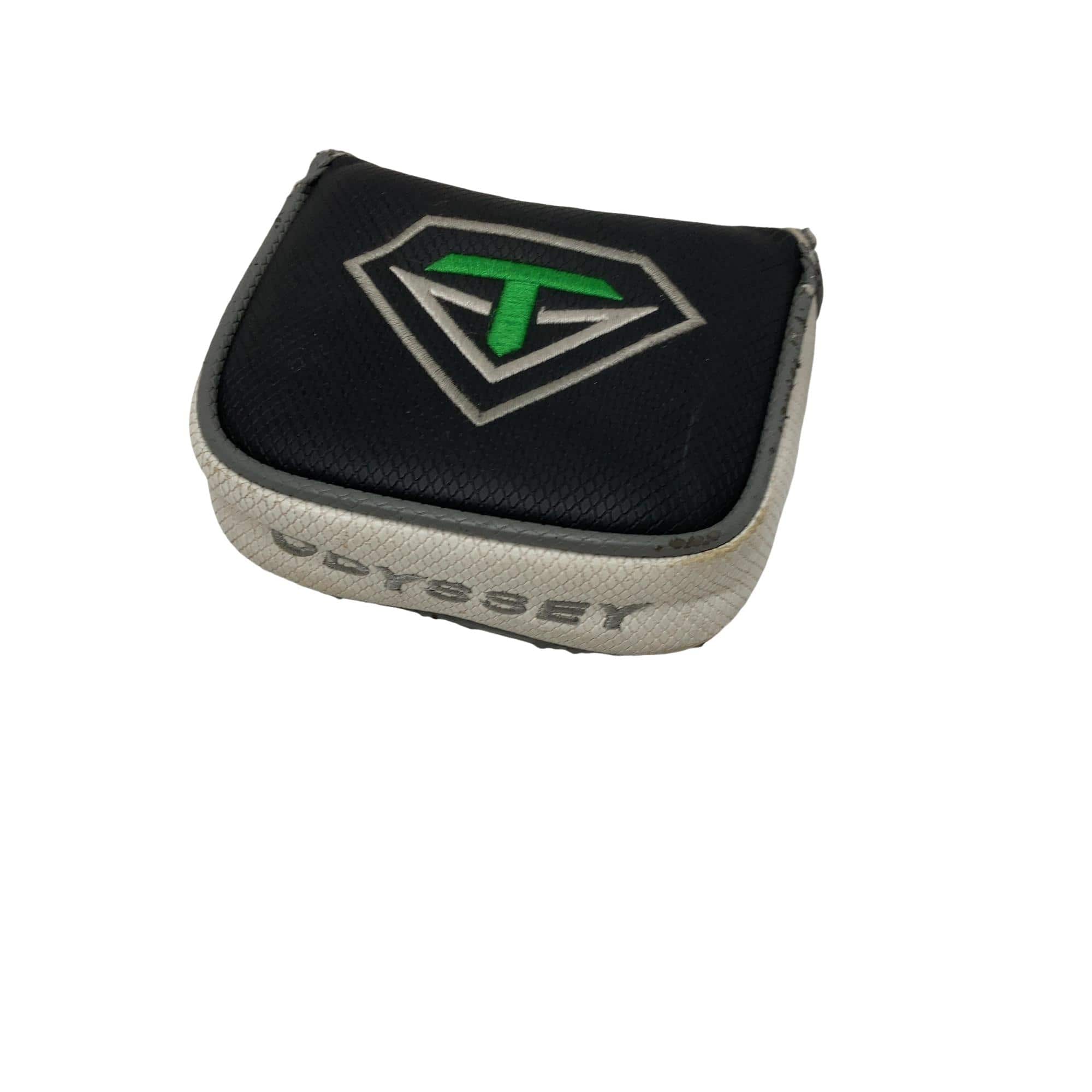 �s�n�t�k�n�m�@�c�d�r�h�f�m�@�`�s�k�`�m�s�`�i�Q�O�P�X�j�@�R�S�C���`