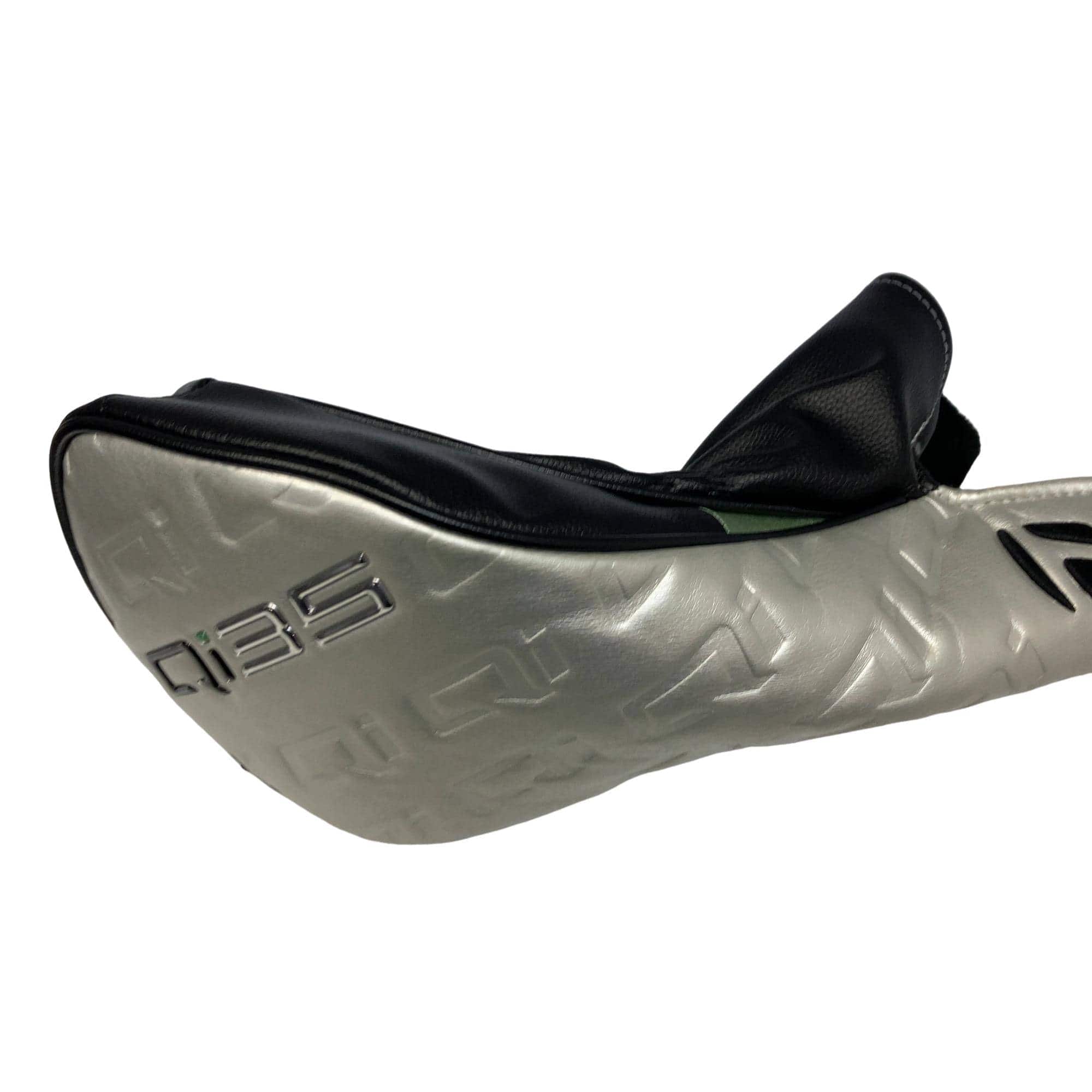 �p���R�T�@�l�`�w�@�P�O�D�T°