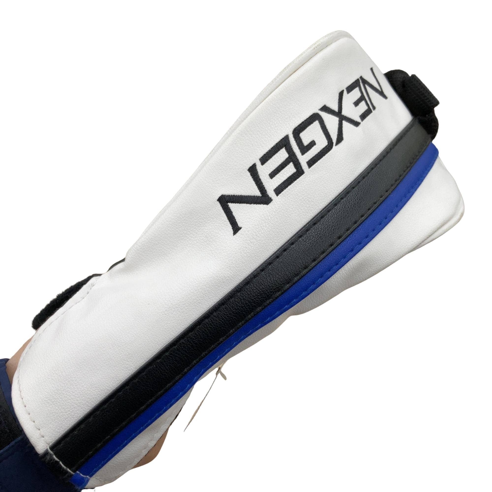 �m�d�w�f�d�m�@�m�r�Q�T�O�@�t�T