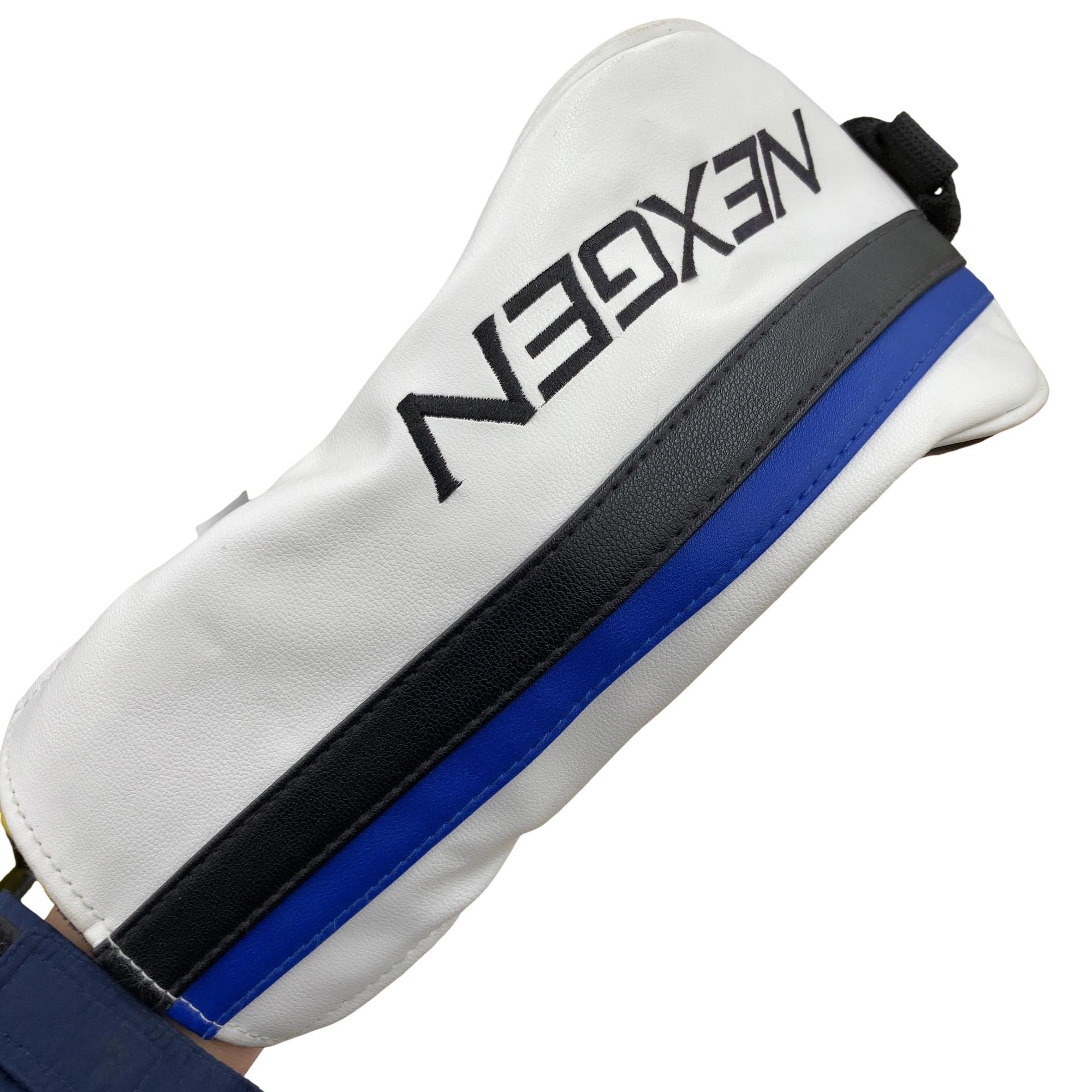 �m�d�w�f�d�m�@�m�r�Q�T�O�@�T�v