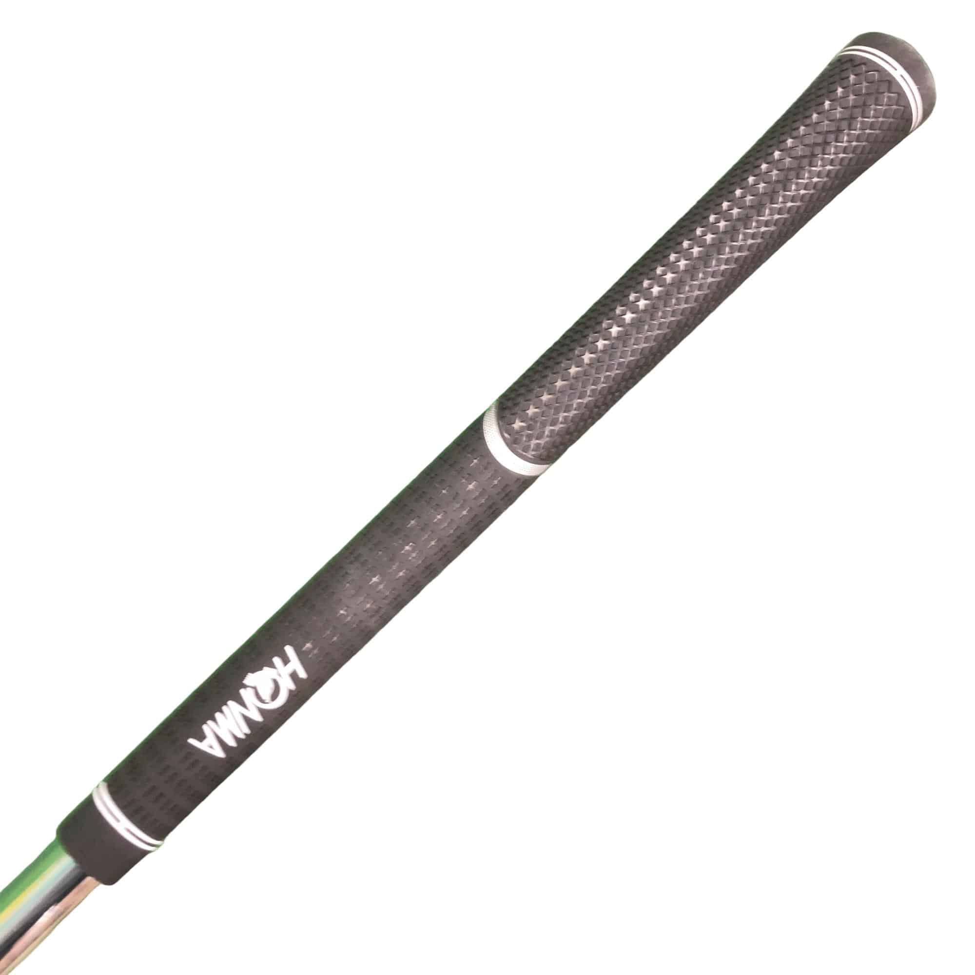 �a�d�q�d�r�@�m�w�@�T�r�i���{���F�T�{�Z�b�g�j