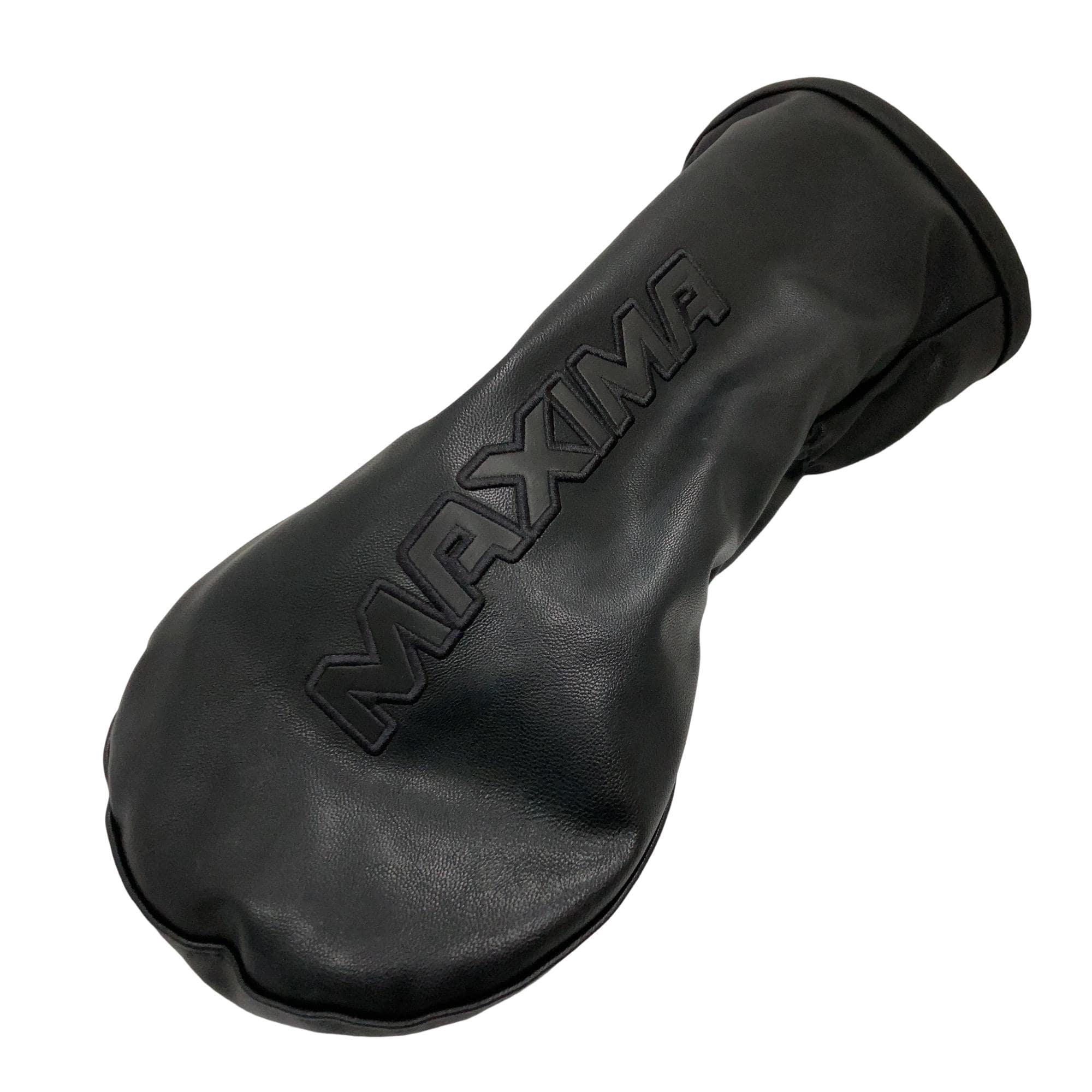 �l�`�w�h�l�`�@�h�h�h�@�s�x�o�d�|�c�@�@�X�D�T°