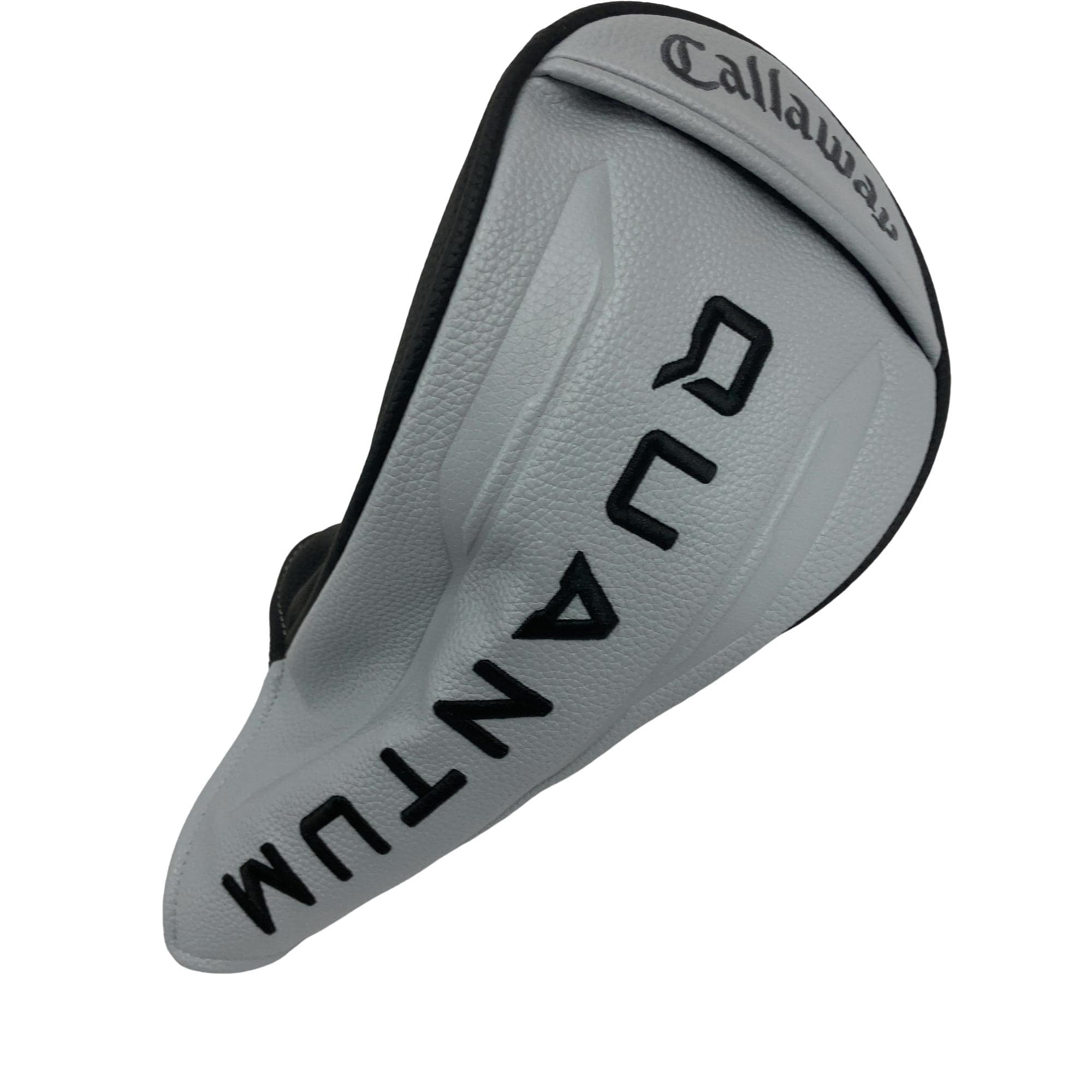 �p�t�`�m�s�t�l�@�������@�l�`�w�@�@�X°