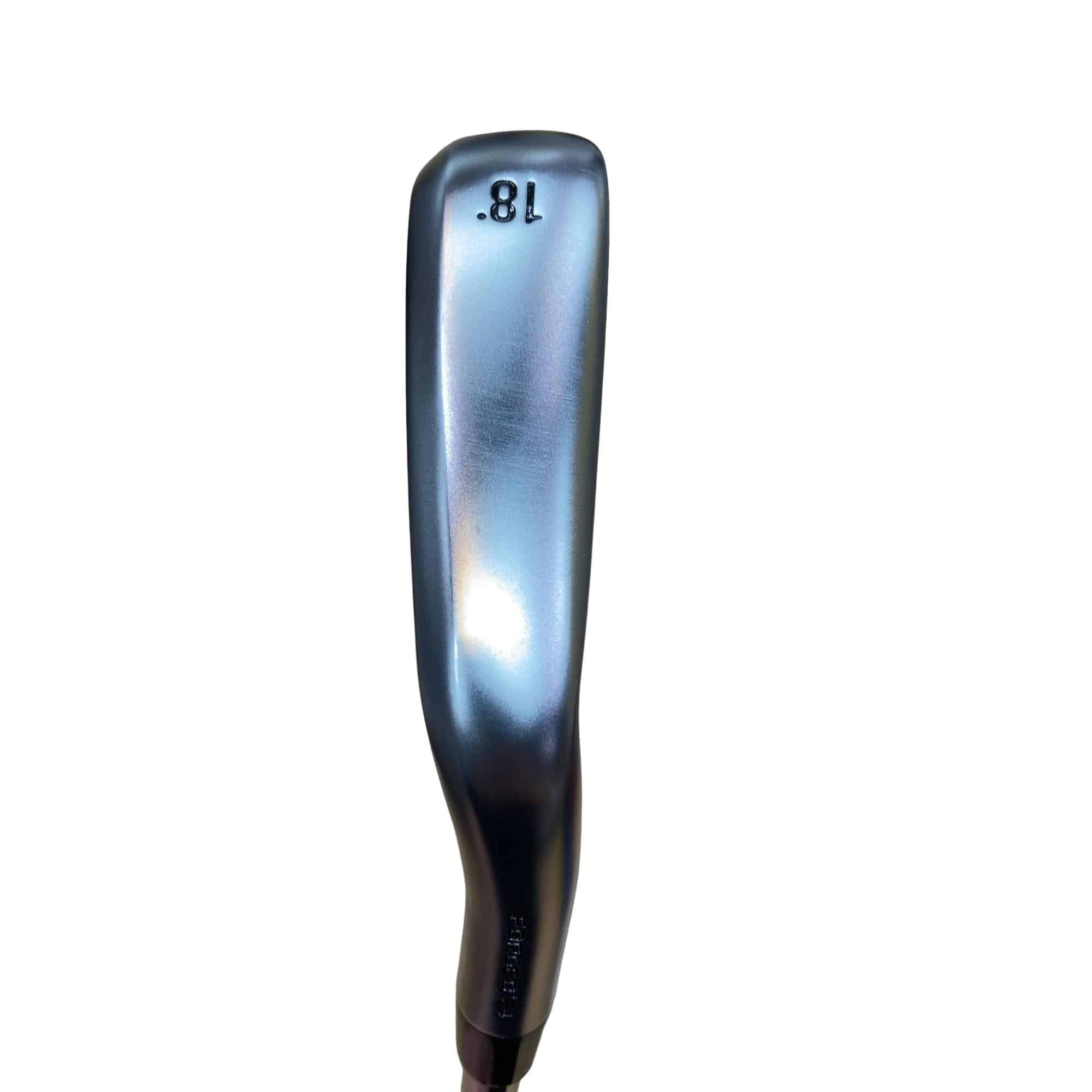 �`�o�d�w�@�t�s�i�Q�O�Q�S�j�@�P�W°