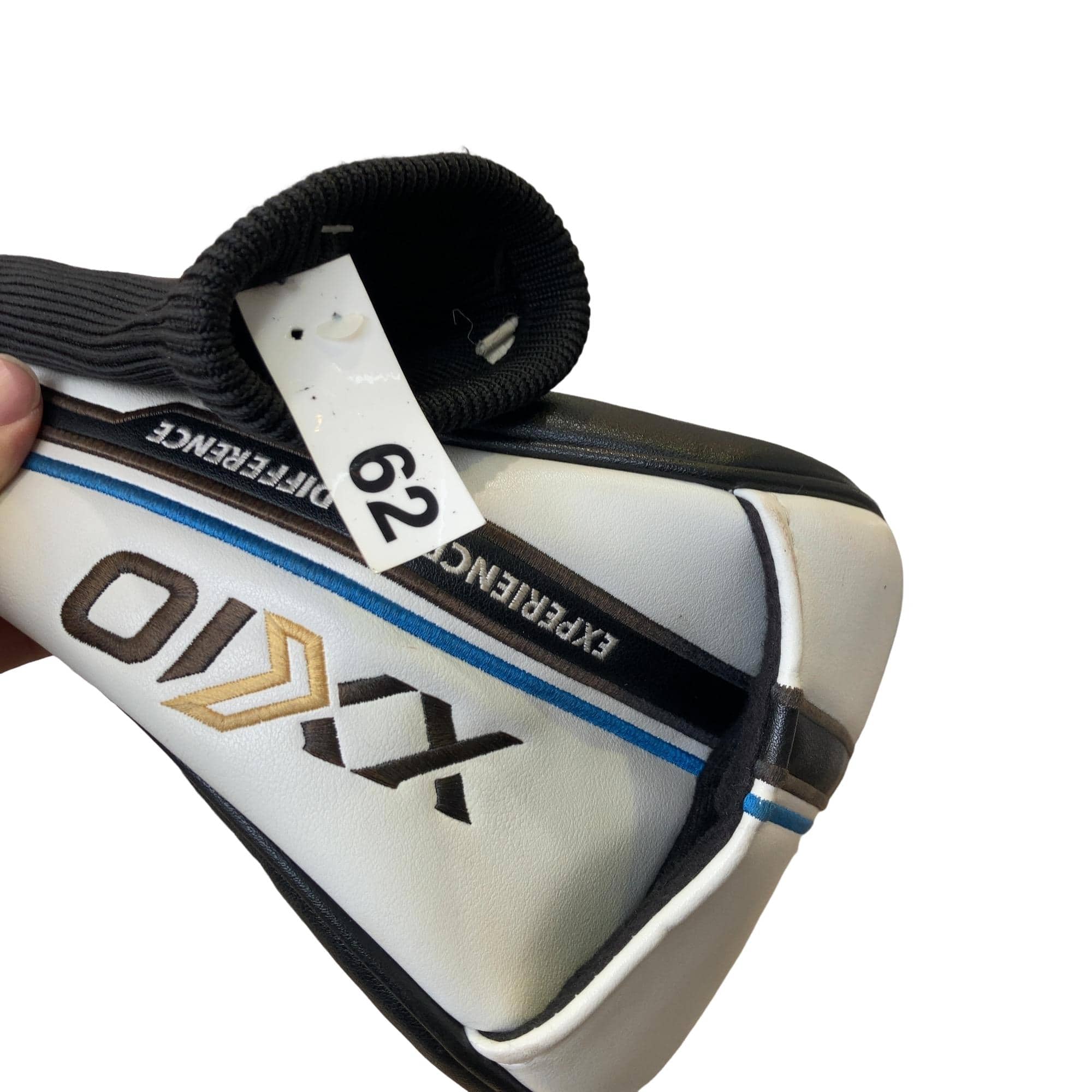 �w�w�h�n�i�Q�O�Q�Q�j�@�P�O�D�T°