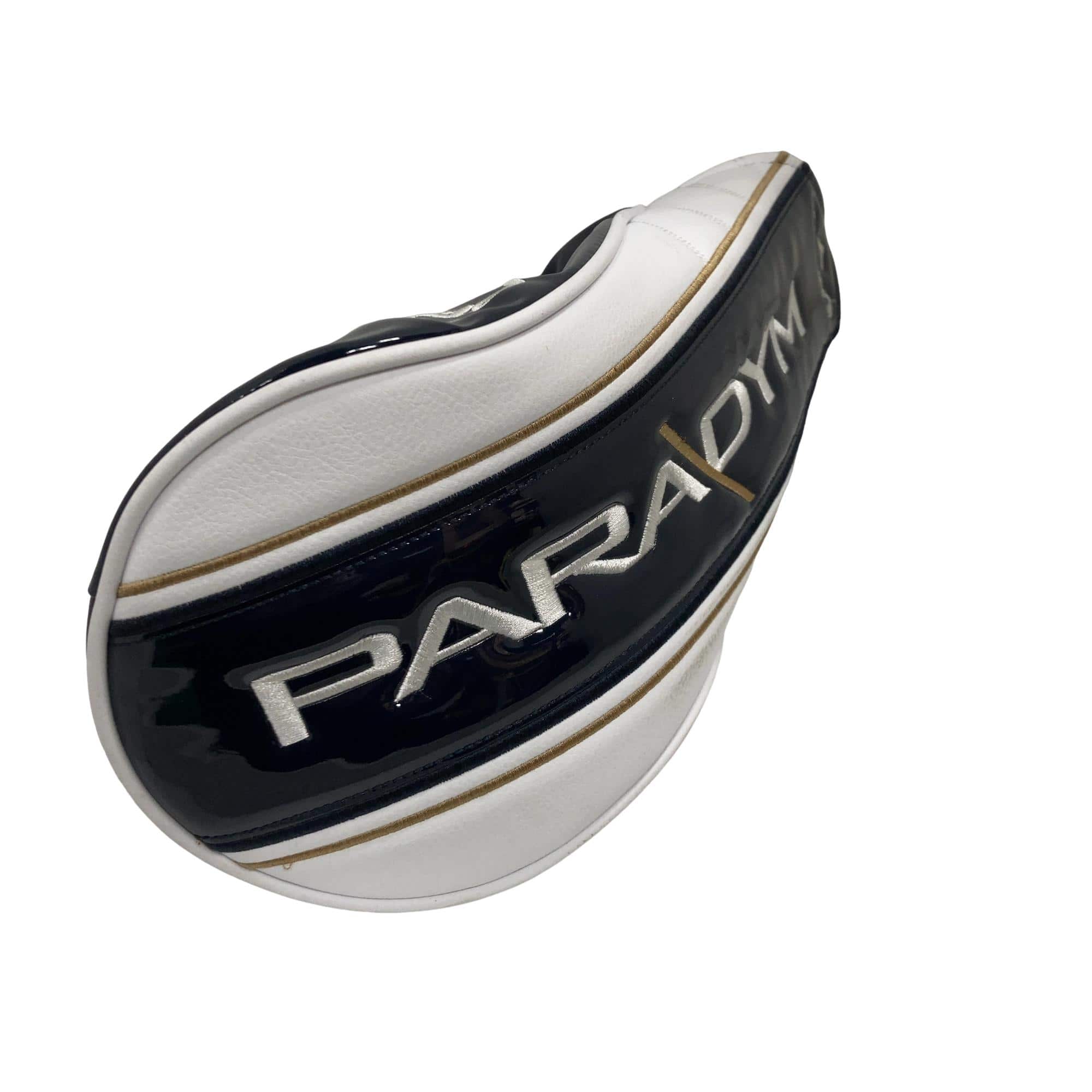 �o�`�q�`�c�x�l�@�P�O�D�T°