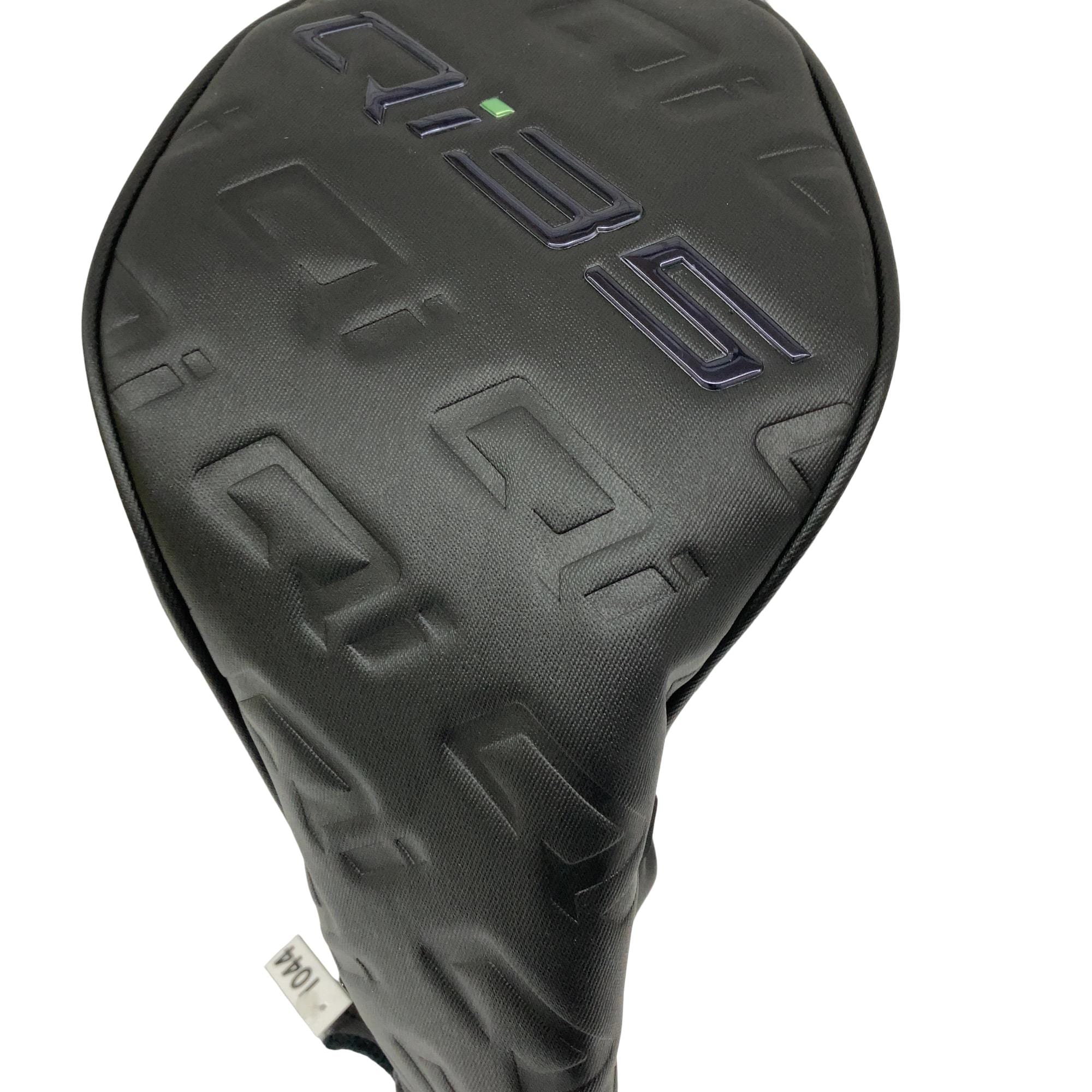 �p���R�T�@�k�r�@�c���������������@�r�����������@�a�k�`�b�j�@�@�X°