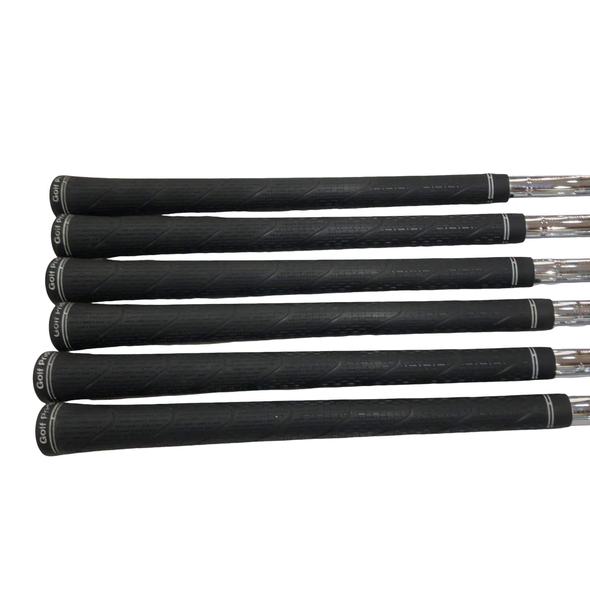 �l�o�|�T�S�@�U�r�i���{���F�U�{�Z�b�g�j