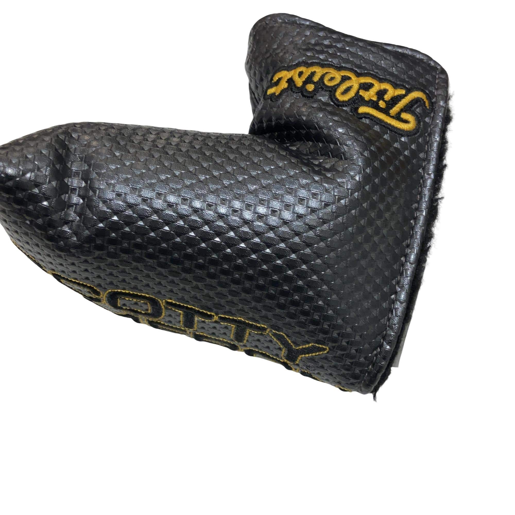 �r�b�n�s�s�x�@�b�`�l�d�q�n�m�@�f���k���@�V�@�R�T�C���`