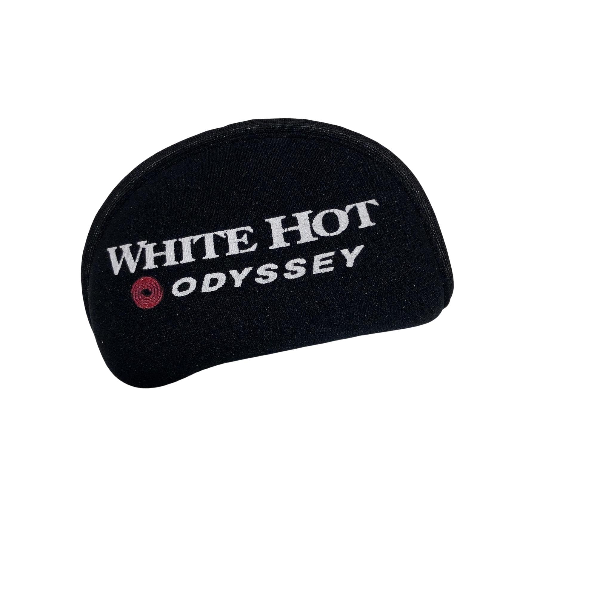 �v�g�h�s�d�@�g�n�s�@���T�@�R�S�C���`