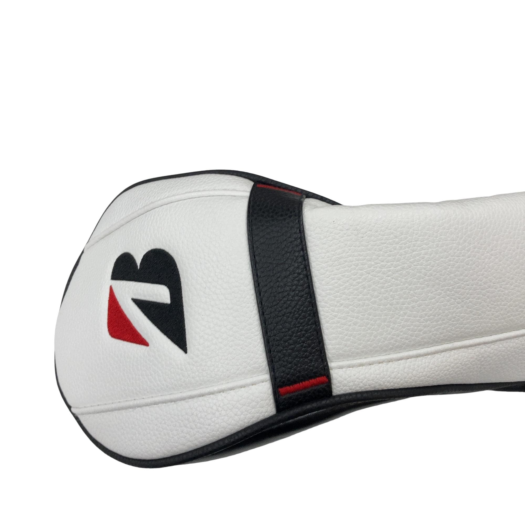 �a�q�h�c�f�d�r�s�n�m�d�@�a�R�@�l�`�w�@�c�@�P�O�D�T°