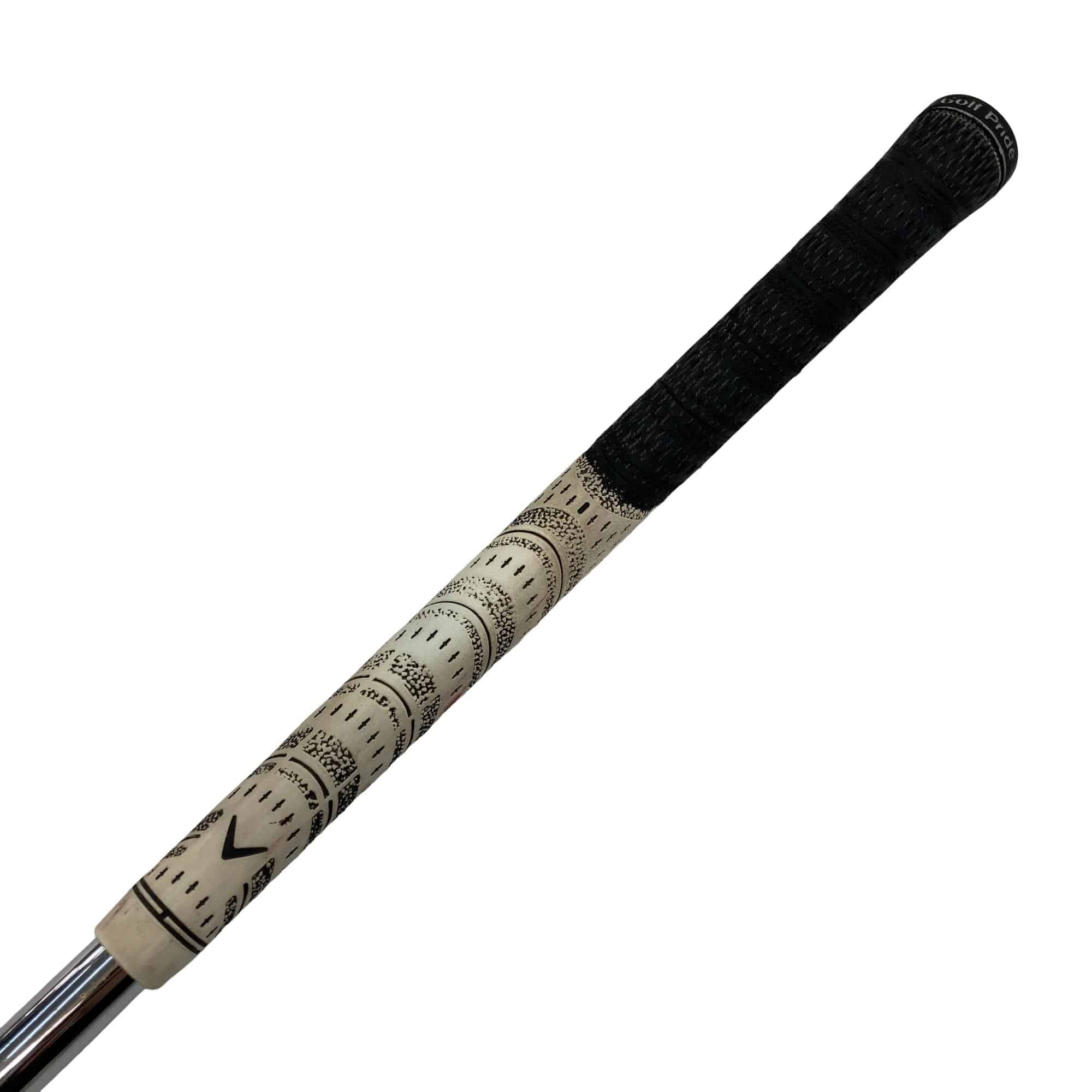 �k�d�f�`�b�x�@�a�k�`�b�j�@�U�r�i���{���F�U�{�Z�b�g�j