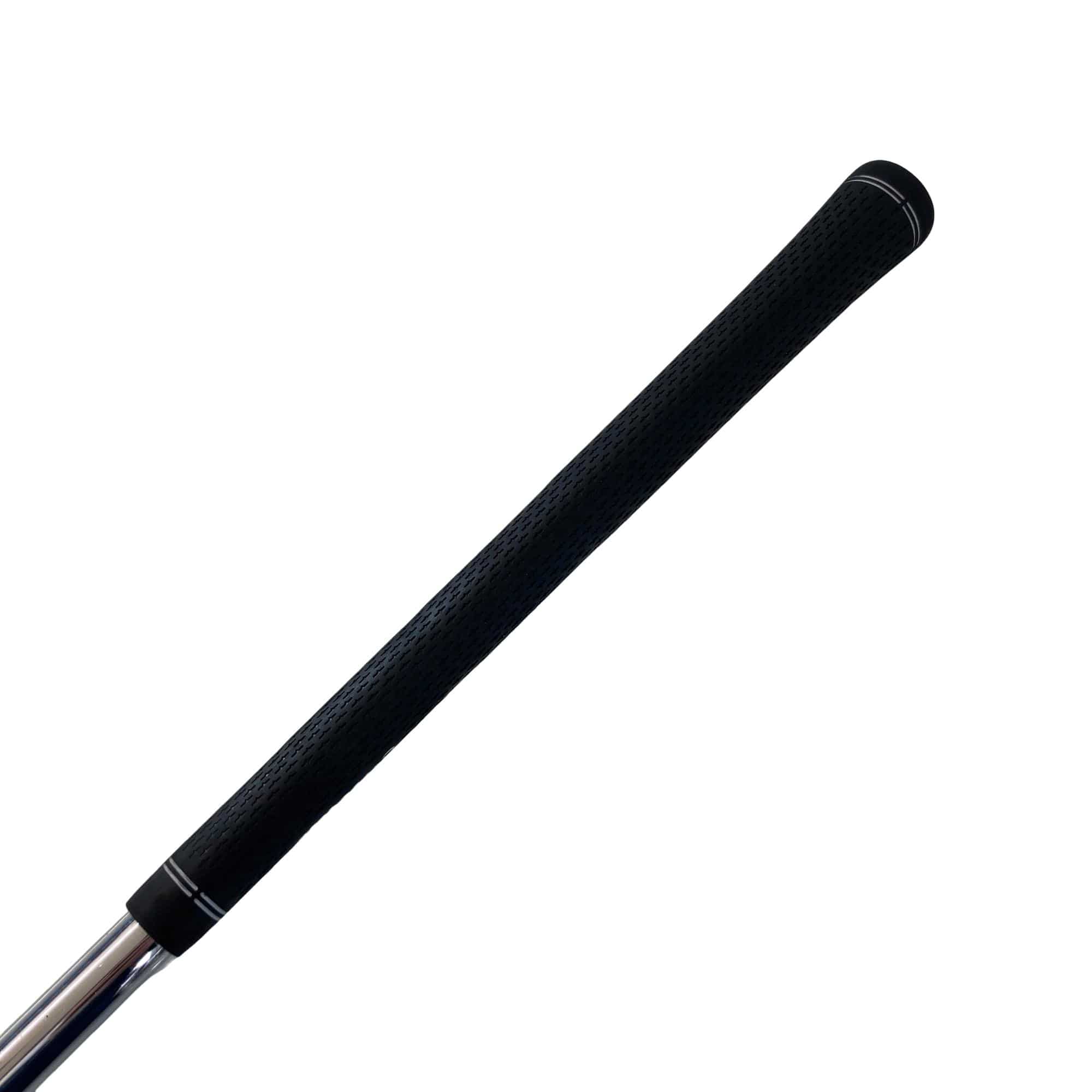 �s���������������@�b�a�@�V�P�Q�@�W�r�i���{���F�V�{�Z�b�g�j