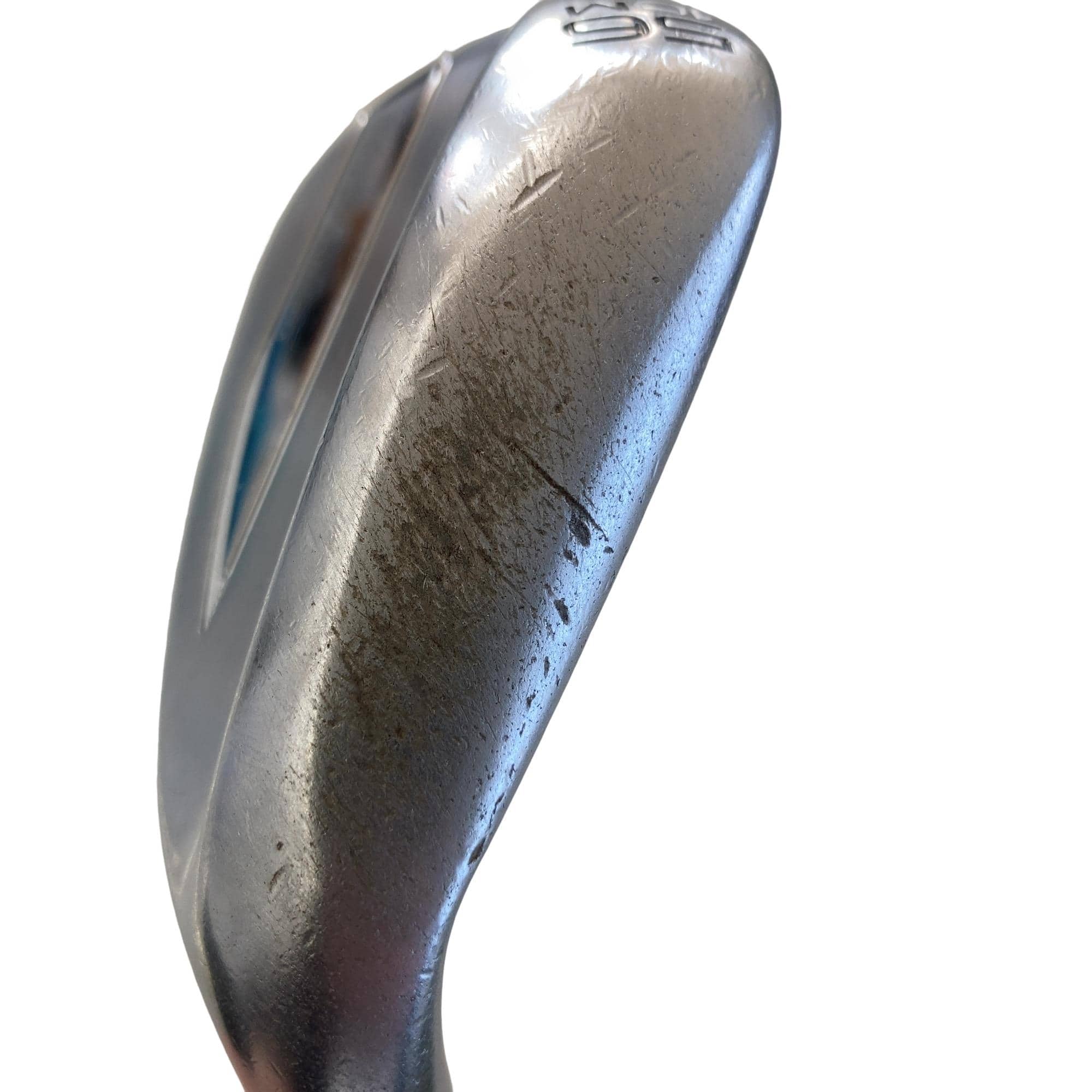 �u�n�j�d�x�@�e�n�q�f�d�c�i�Q�O�P�X�j�@�T�U°�^�P�O°�l