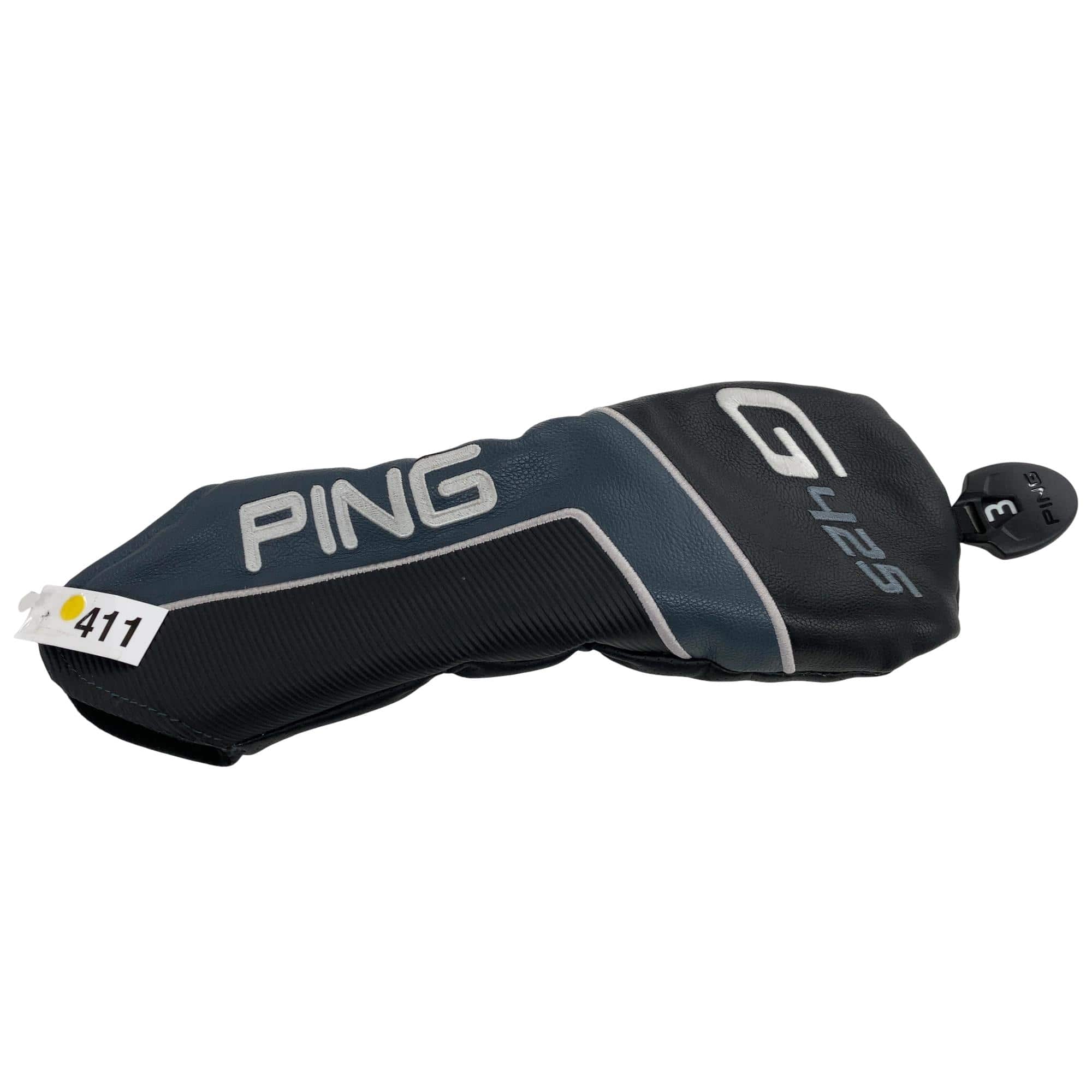 �f�S�Q�T�@�l�`�w�@�R�v�i�A�[�R�X�����j