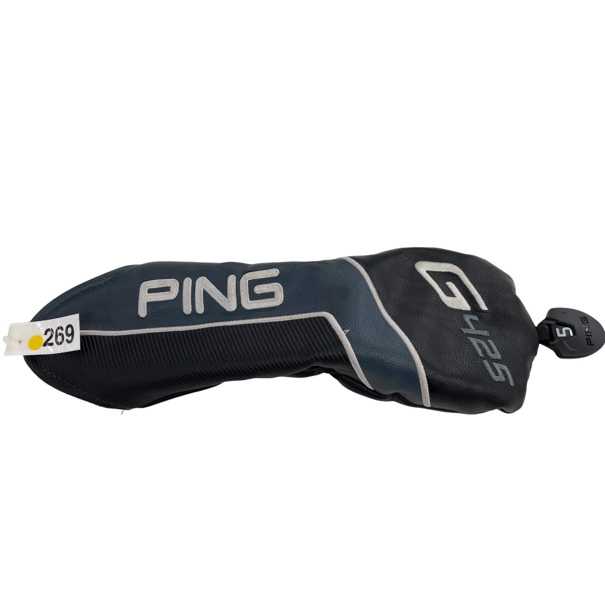 �f�S�Q�T�@�l�`�w�@�T�v�i�A�[�R�X�����j