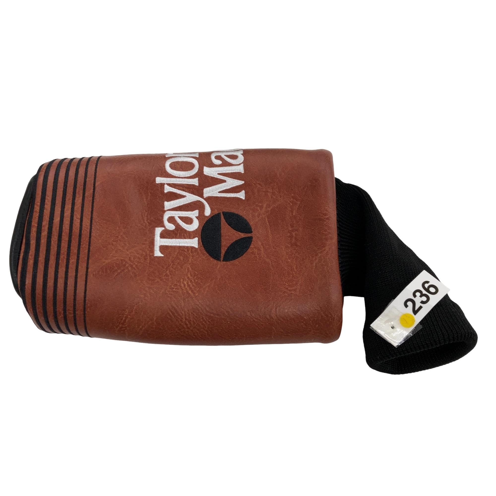 �a�q�m�q�@�l�h�m�h�@�c�q�h�u�d�q�i�Q�O�Q�S�j�@�P�P�D�T°