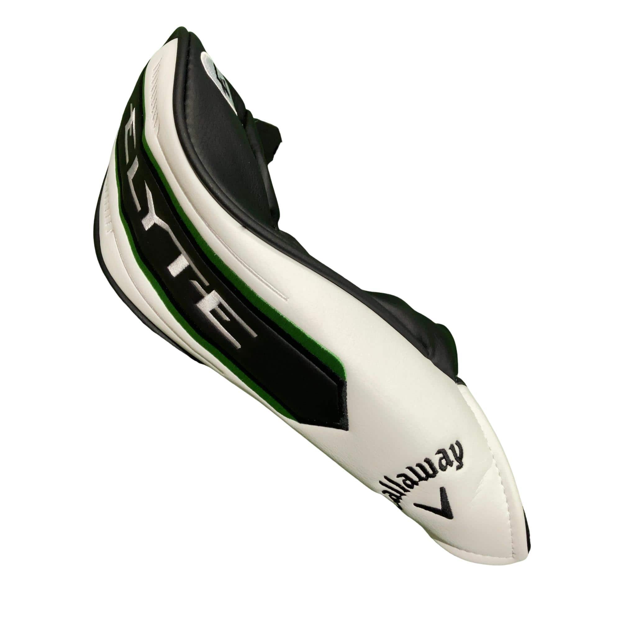 �d�k�x�s�d�@�@�T�v