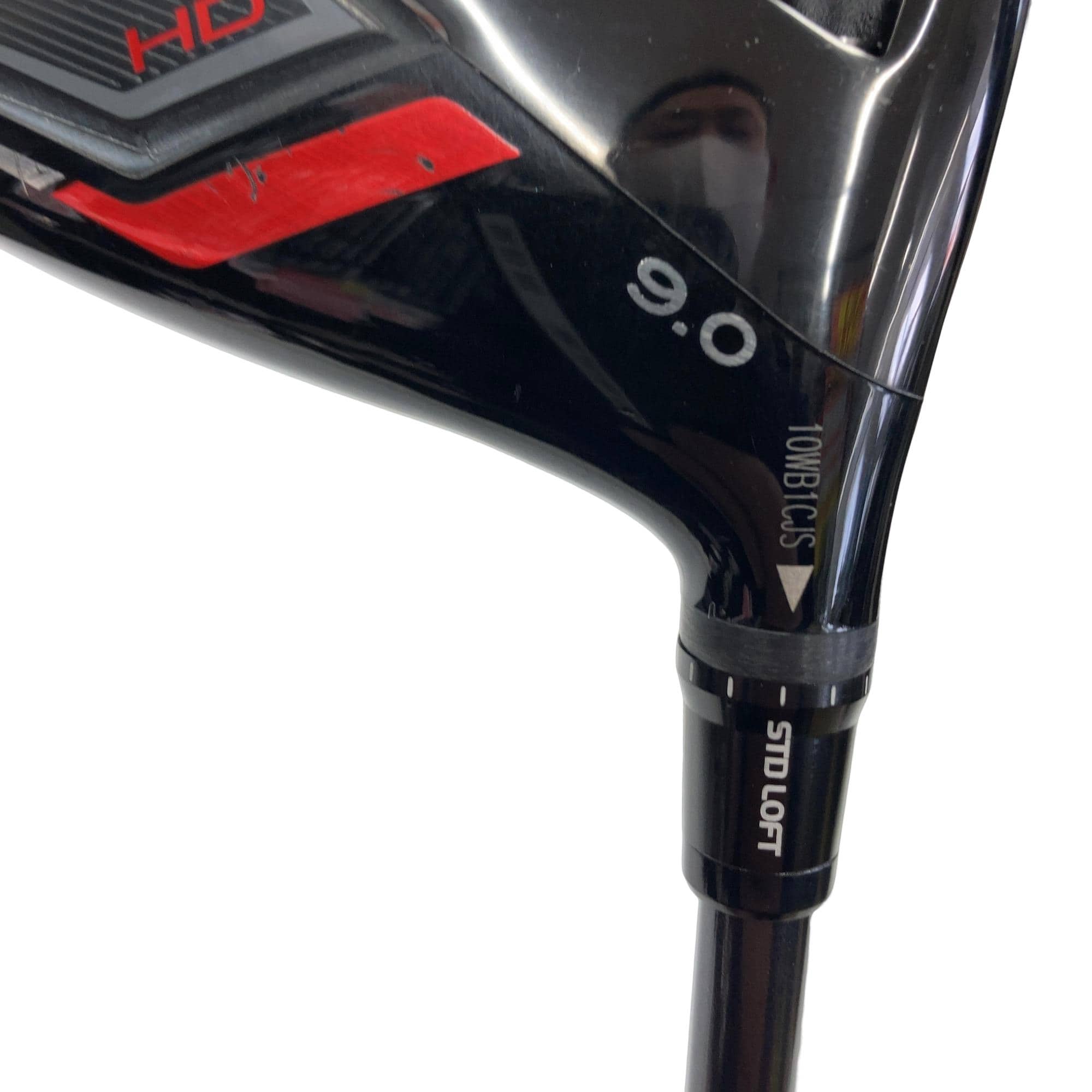 �r�s�d�`�k�s�g�@�g�c�@�@�X°