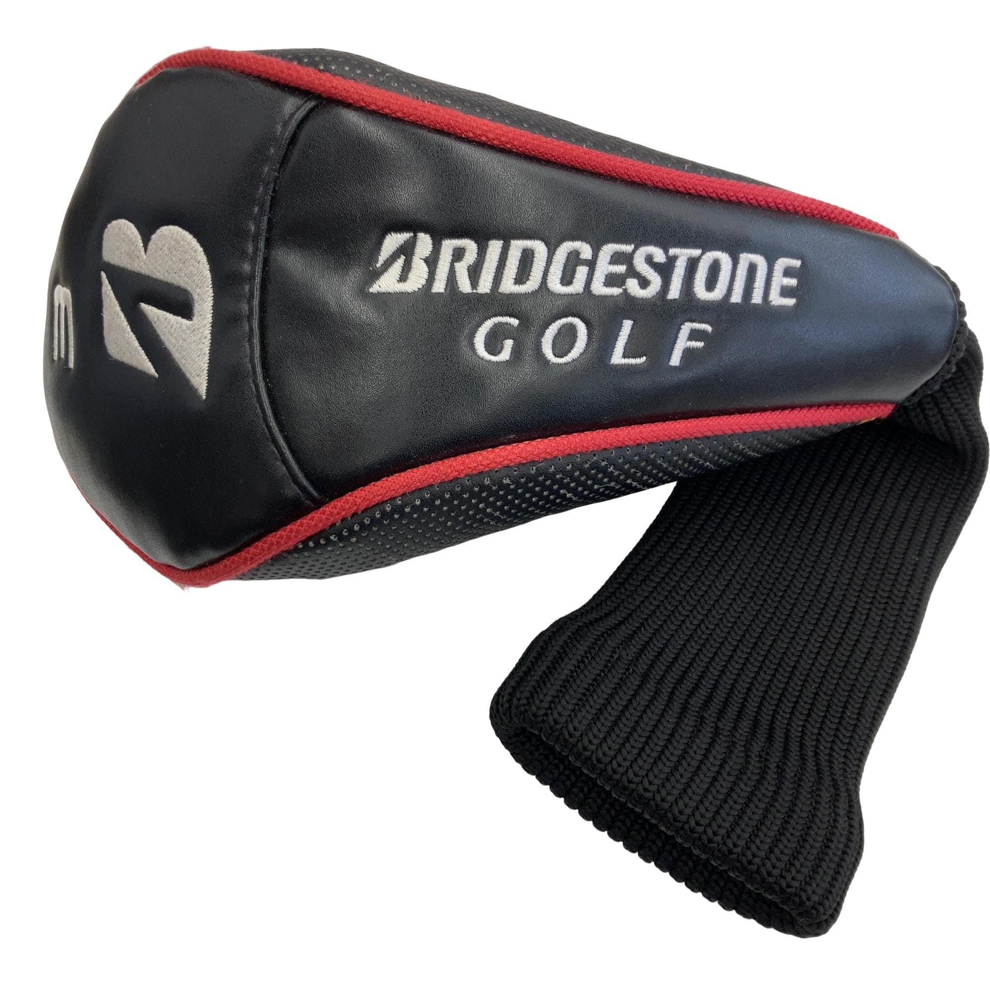 �a�q�h�c�f�d�r�s�n�m�d�@�i�P�T�e�@�R�v