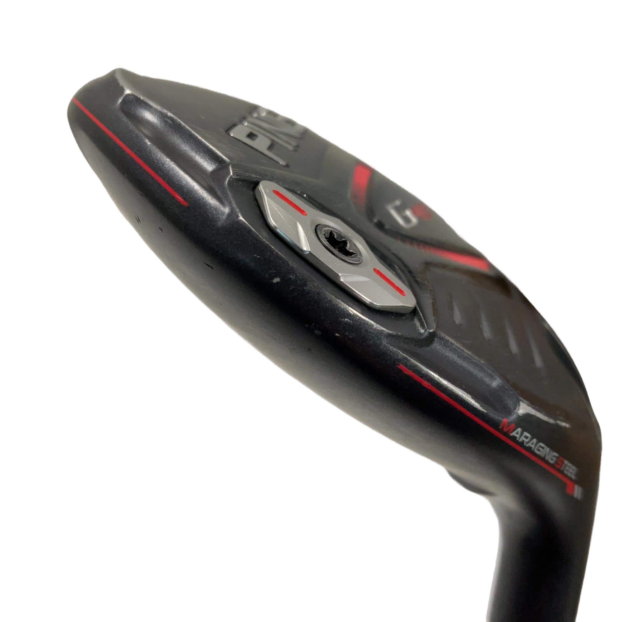 �f�S�P�O�@�t�Q