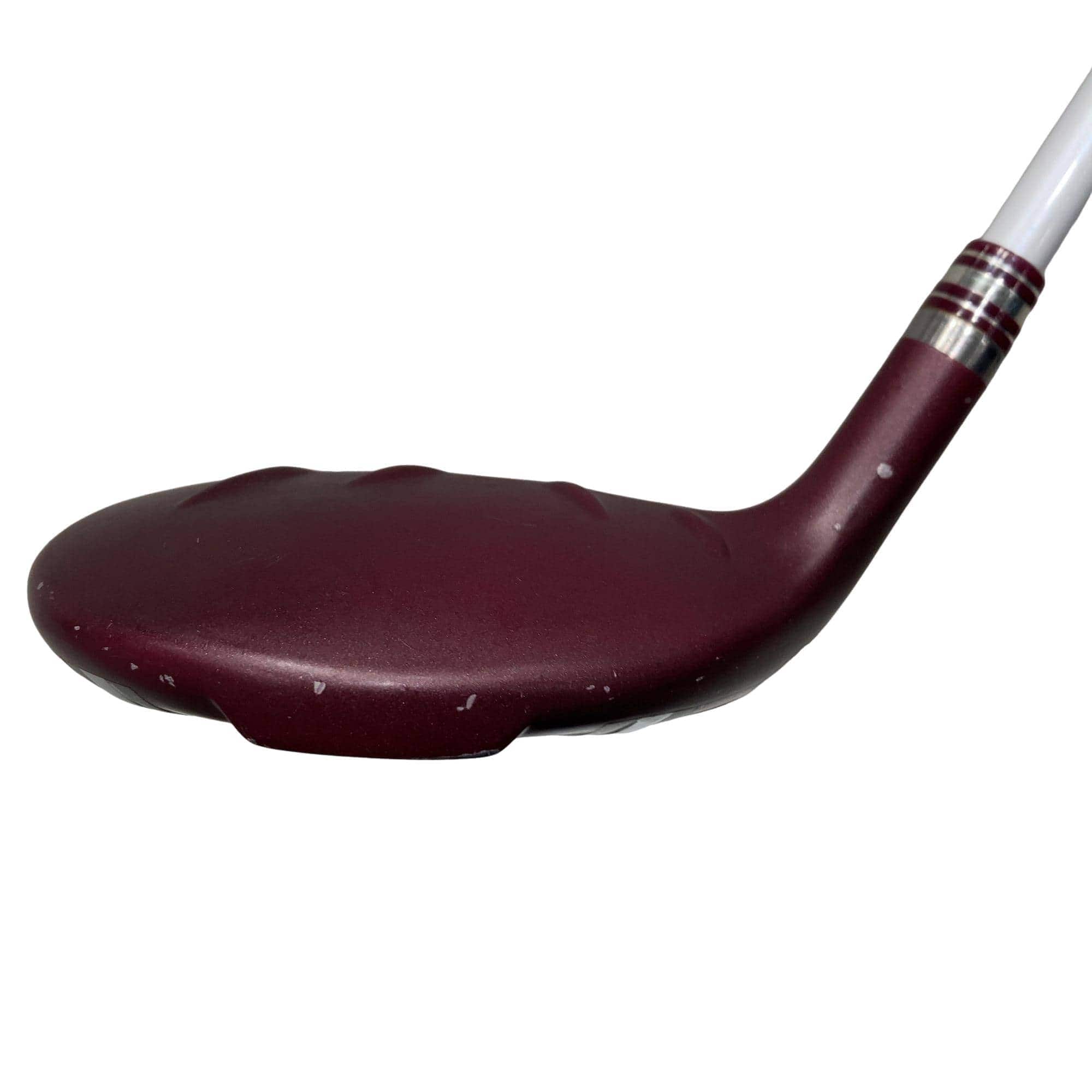 �f�@�k���Q�@�t�T�@���f�B�[�X�@���t�e�B