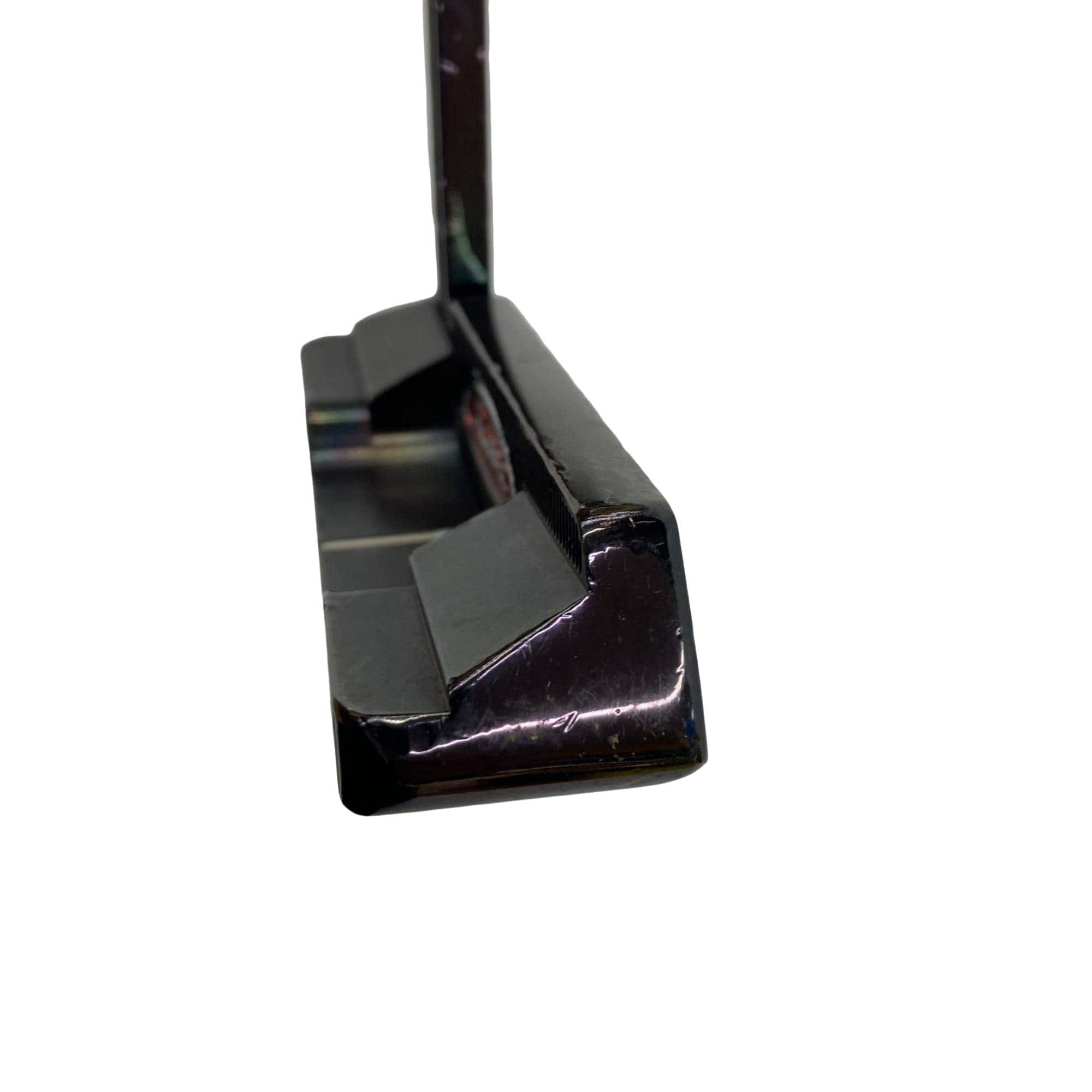 �q���������@�s�o�@�c�������������@�����@�j���������@�R�S�C���`