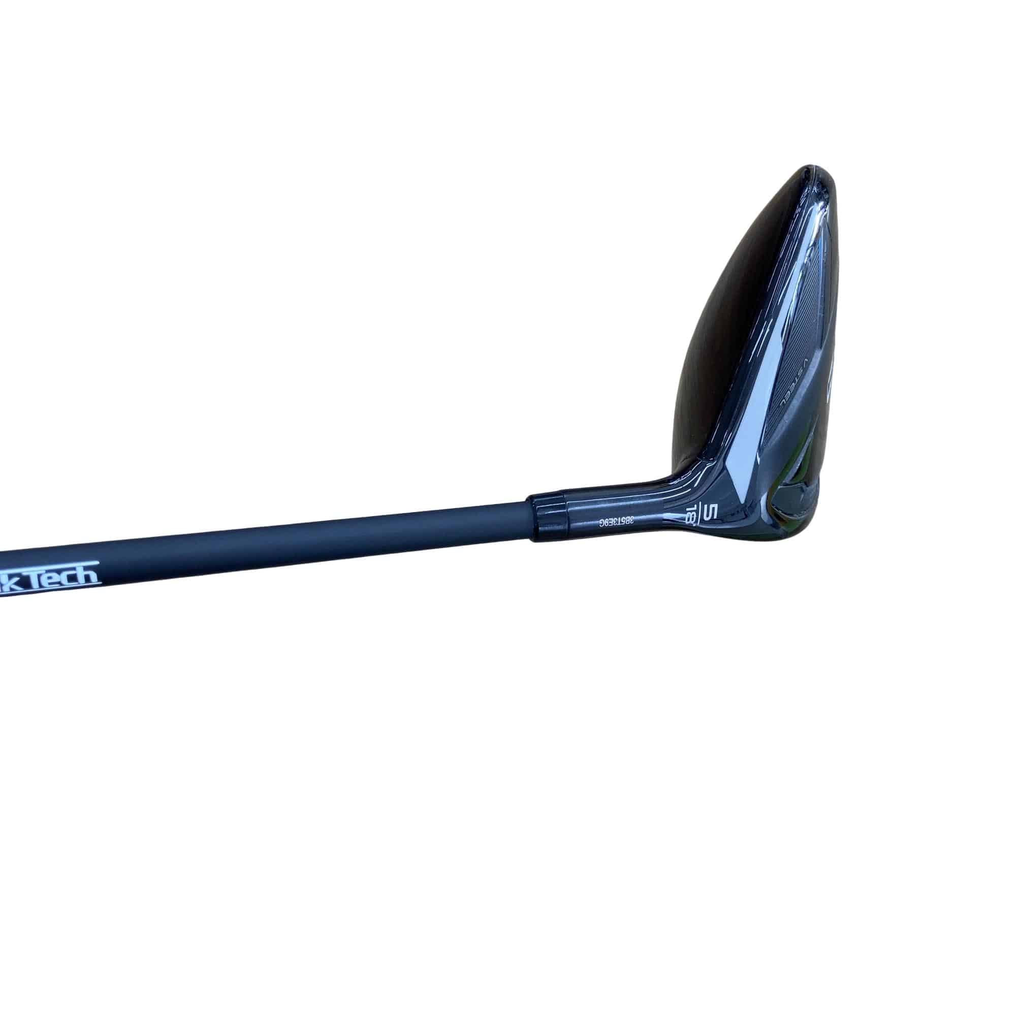 �p���P�O�@�T�v