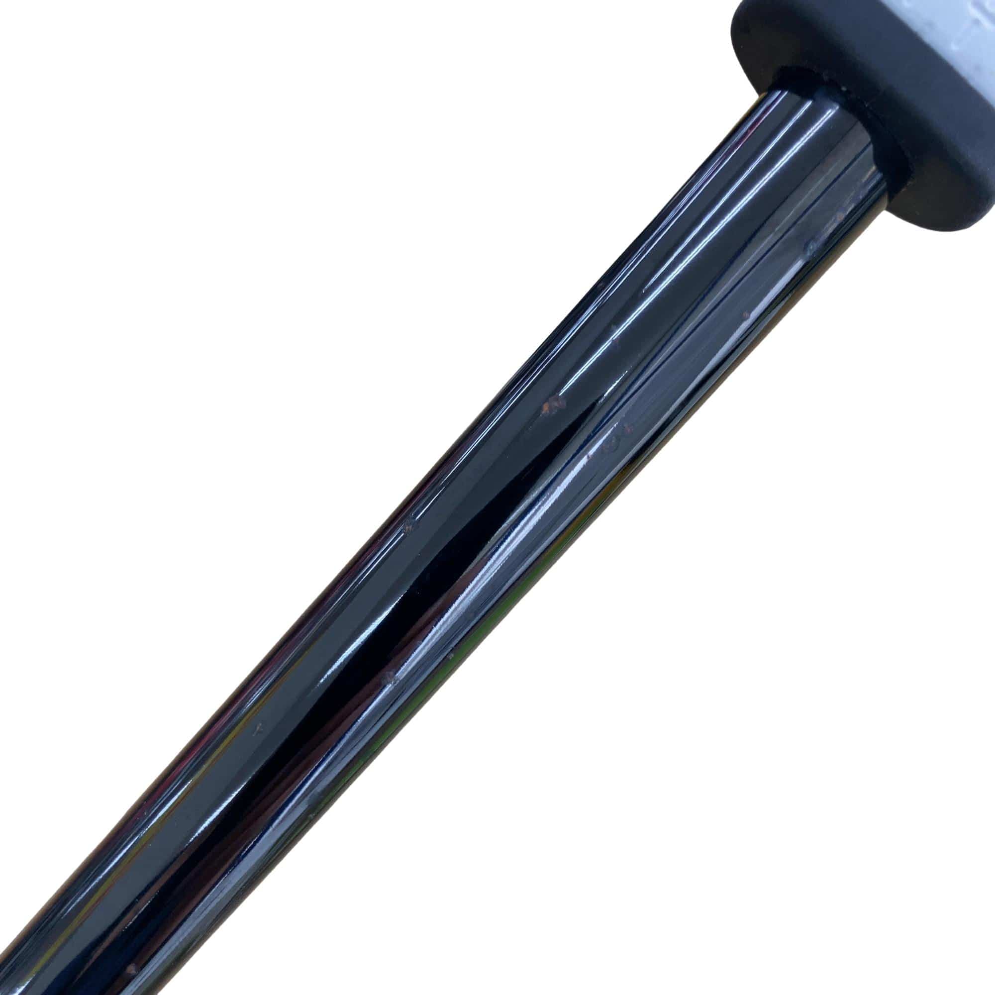 �r�����������@�s�n�t�q�@�w�@�w�R�@�R�S�C���`