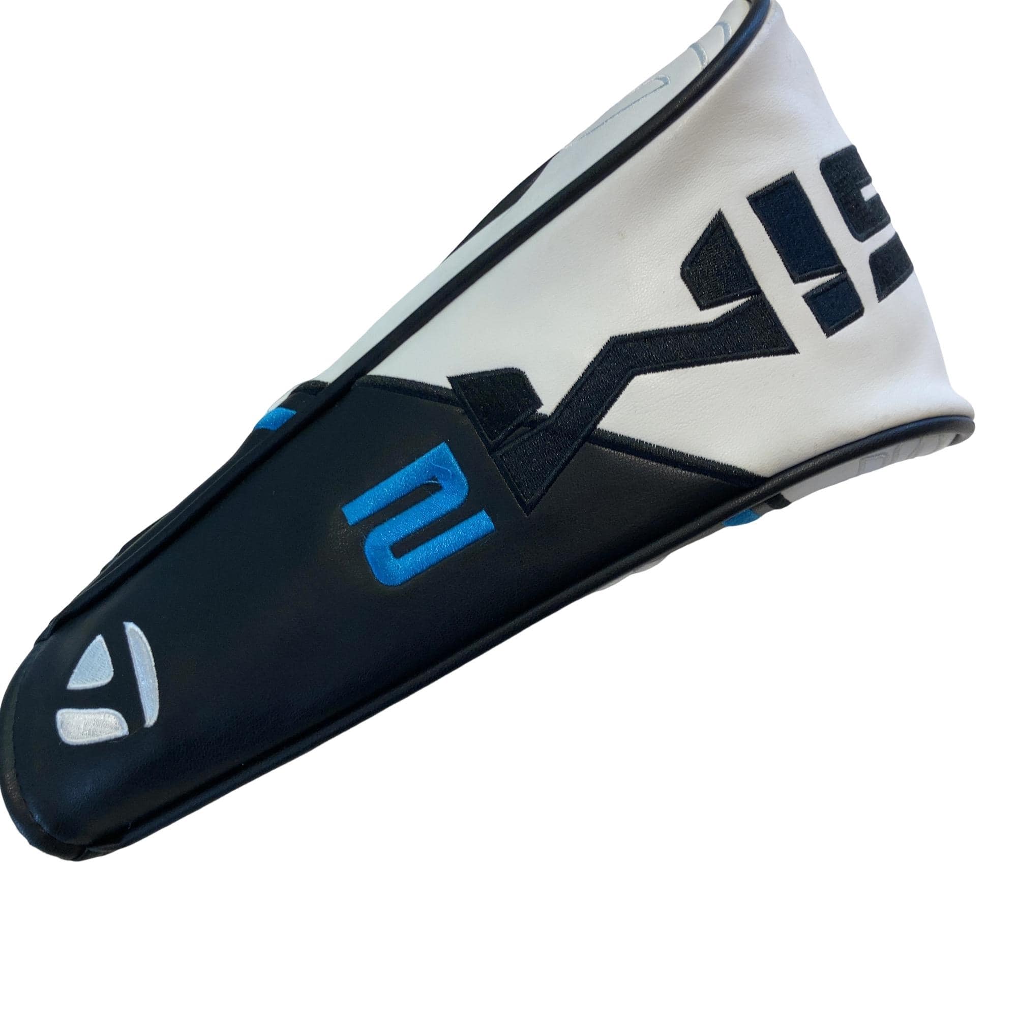 �r�h�l�Q�@�l�`�w�|�c�@�P�O�D�T°