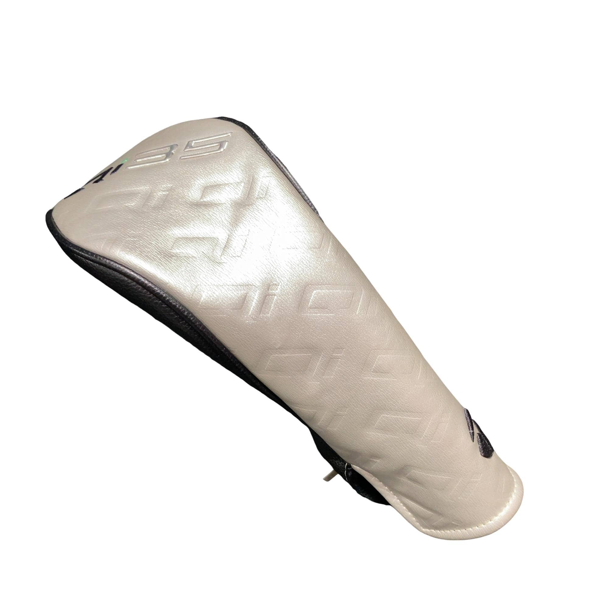 �p���R�T�@�R�v