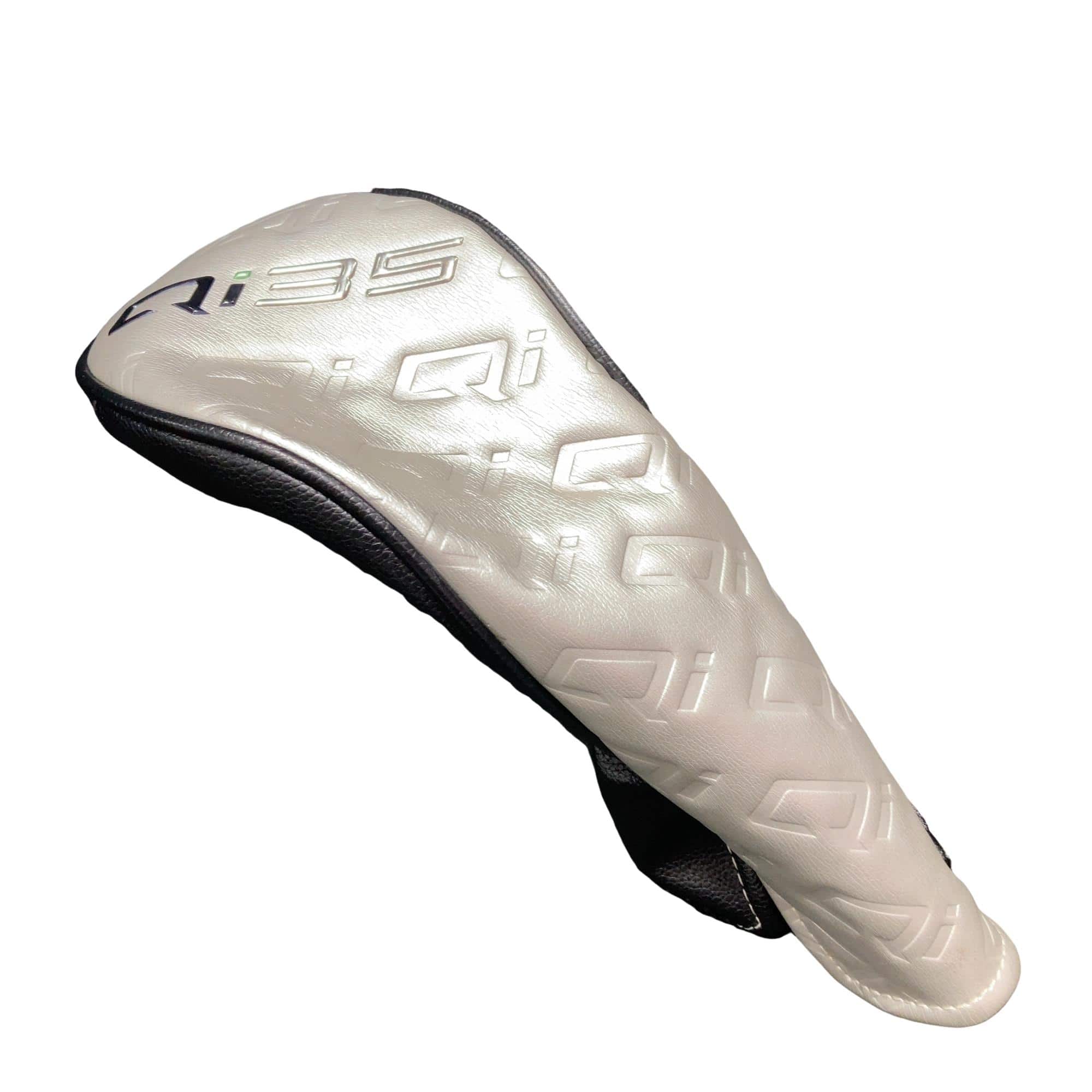 �p���R�T�@�T�v