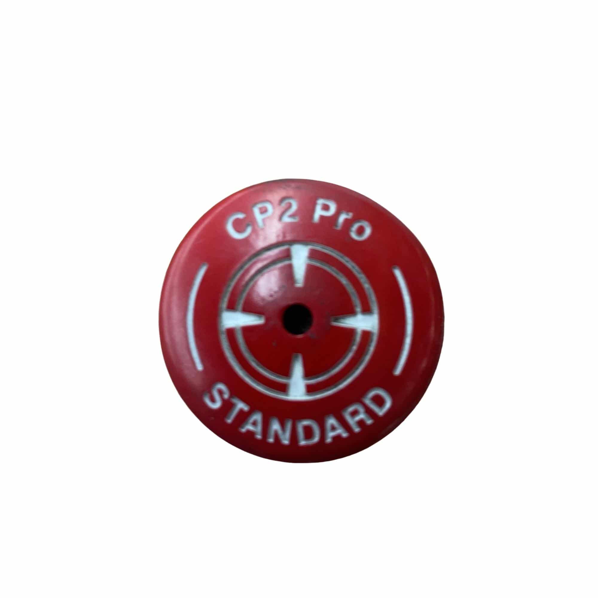 �p���R�T�@�k�r�@�@�X°