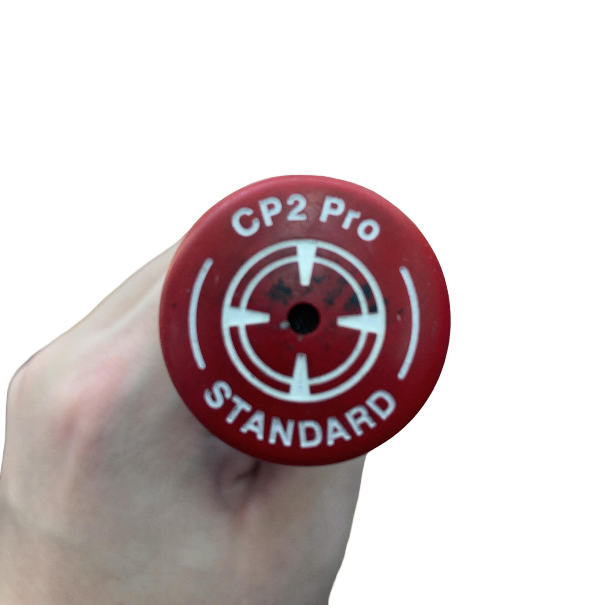 �p���R�T�@�T�v