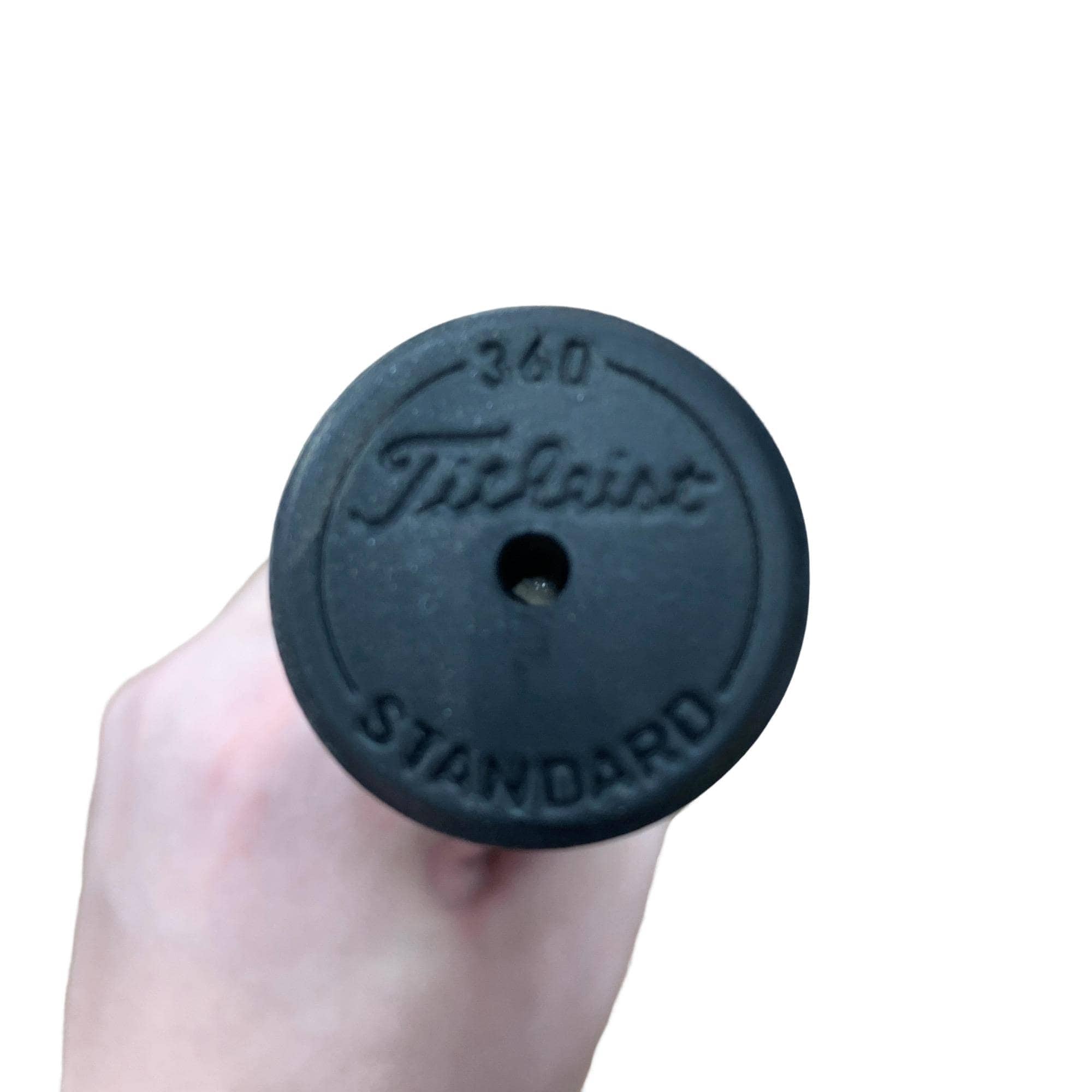 �u�n�j�d�x�@�r�o�h�m�@�l�h�k�k�d�c�@�r�l�P�P�@�j�b�P���@�T�O°�^�P�Q°�e