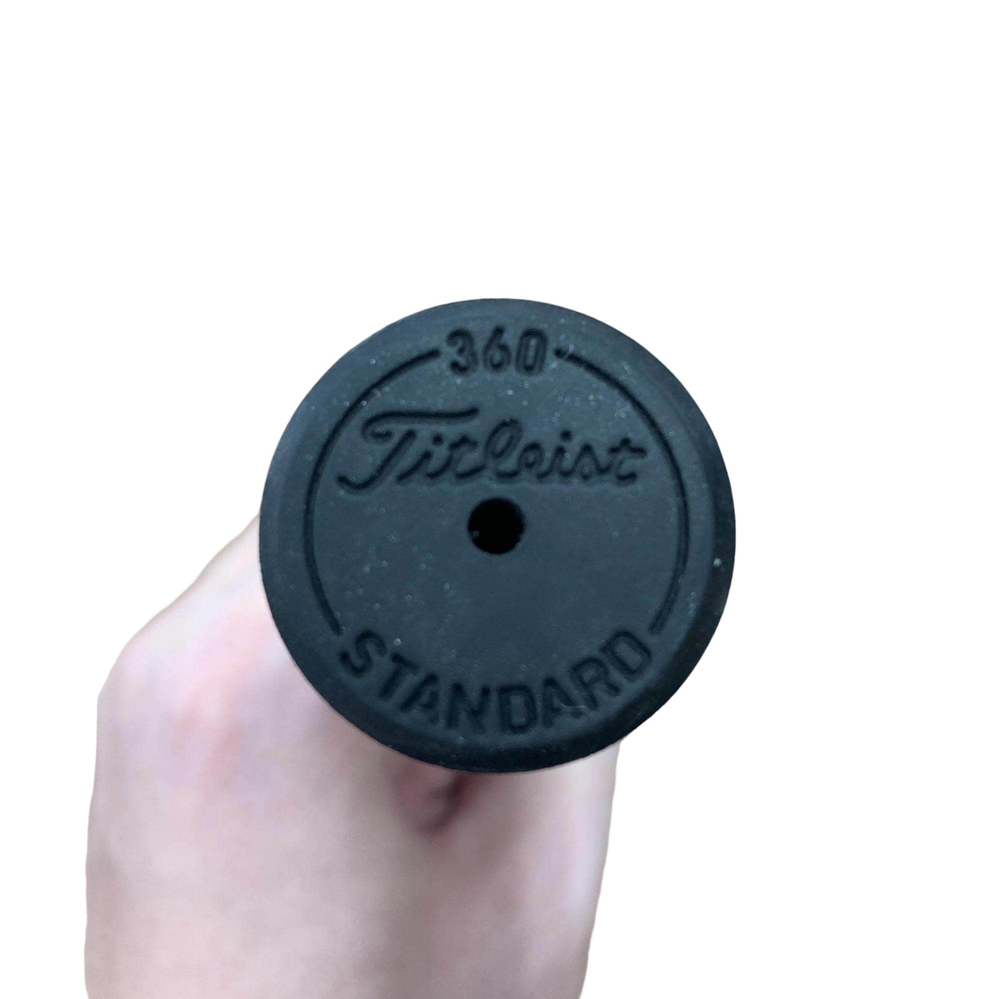 �u�n�j�d�x�@�r�o�h�m�@�l�h�k�k�d�c�@�r�l�P�P�@�j�b�P���@�T�S°�^�P�O°�r